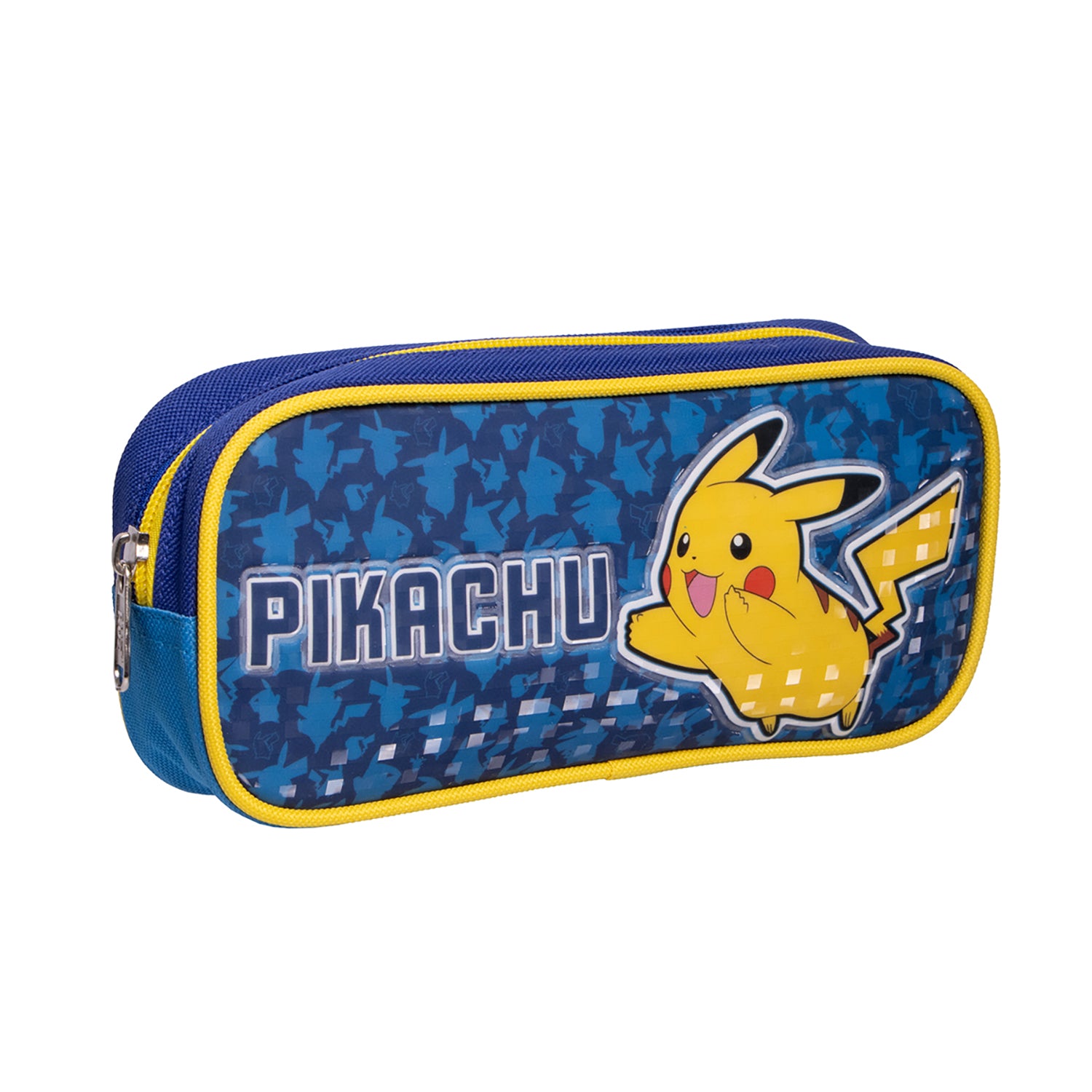 Lapicera de Pokemon  para  Niño