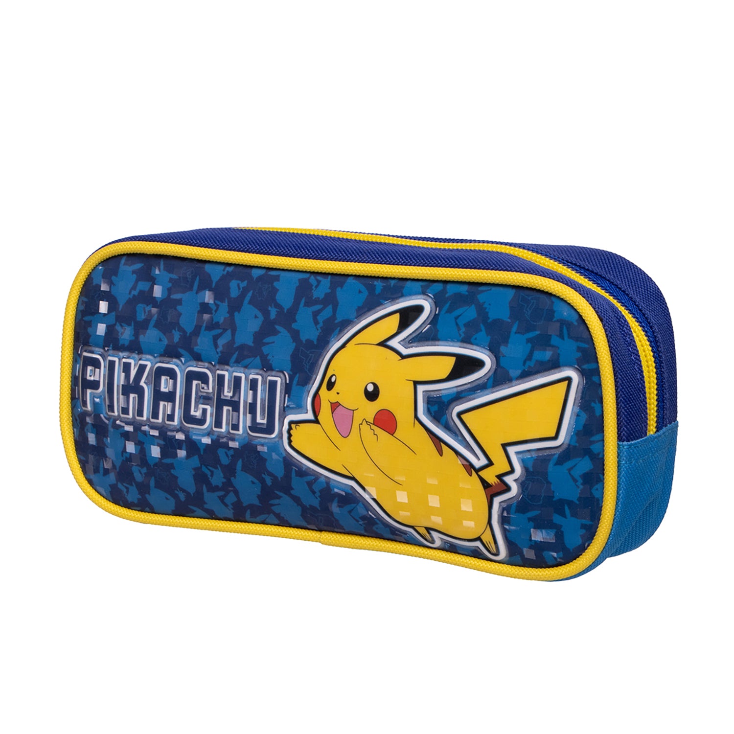 Lapicera de Pokemon  para  Niño