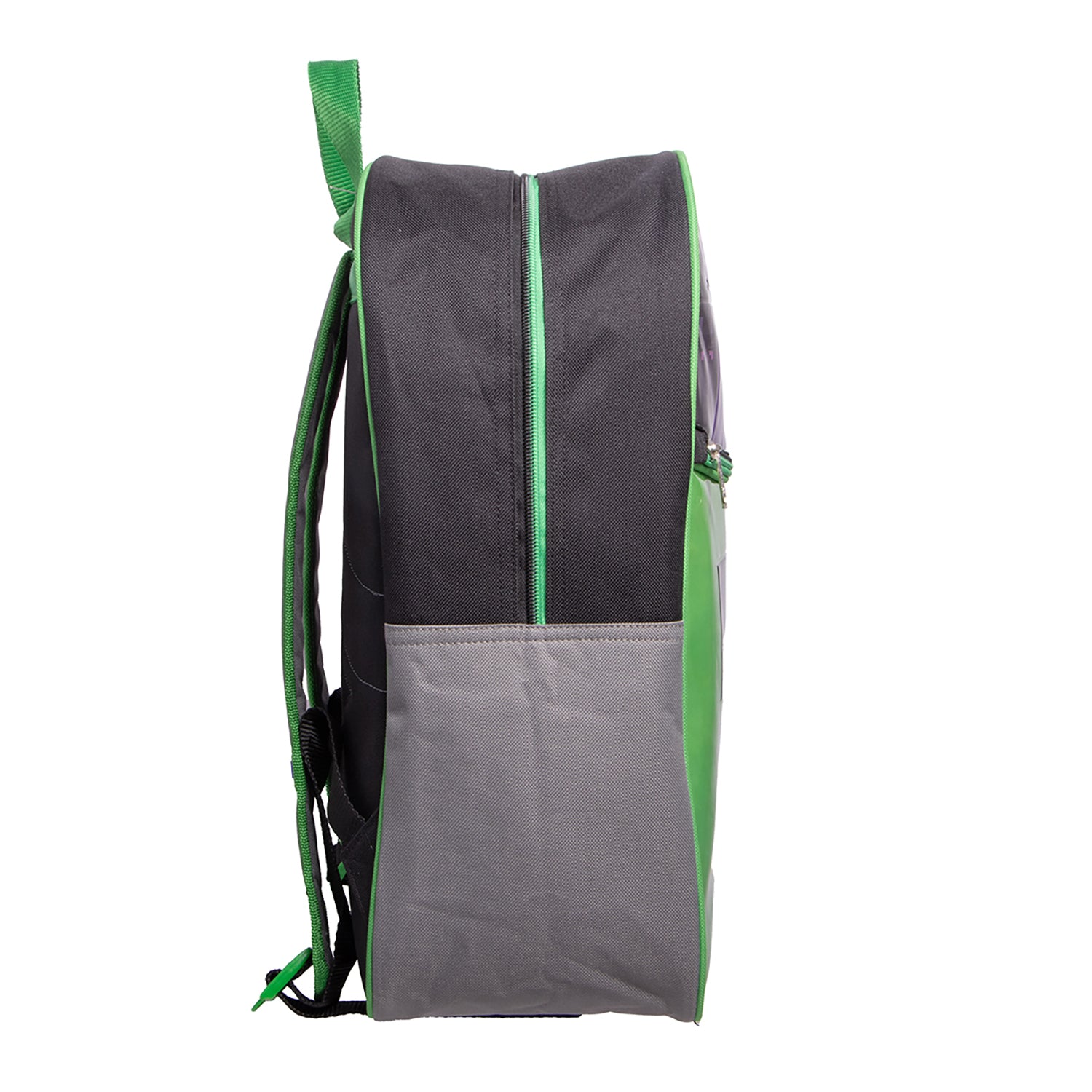 Mochila de Minecraft  para  Niño