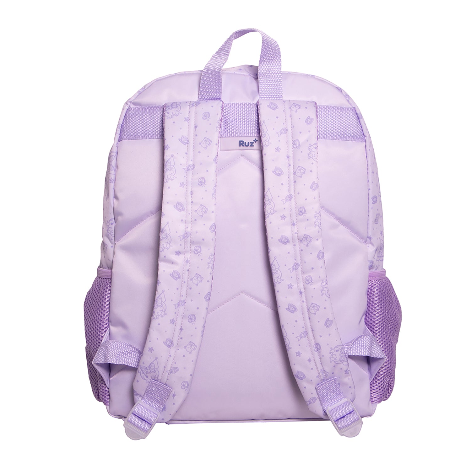 Mochila de Kuromi  para  Niña
