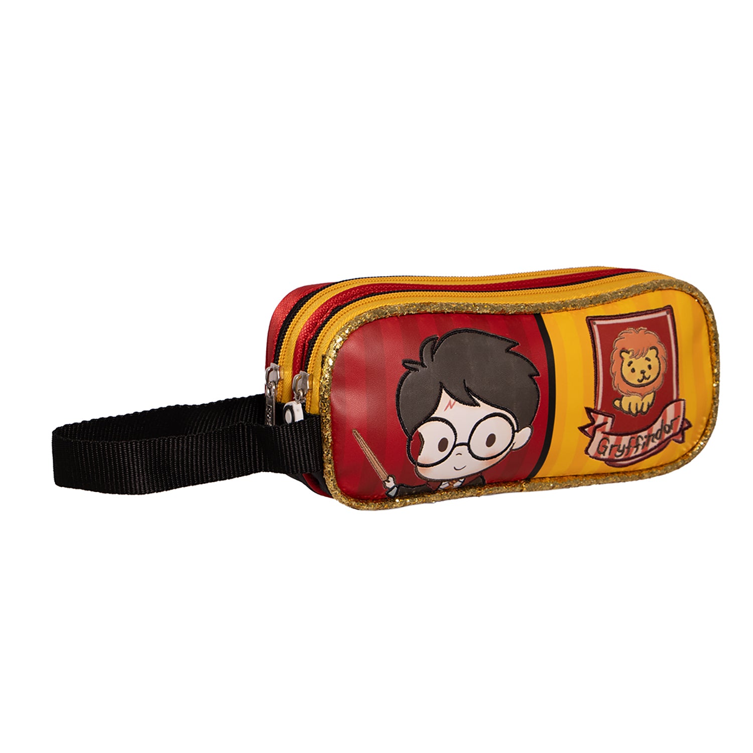 Lapicera de Harry Potter  para  Niño