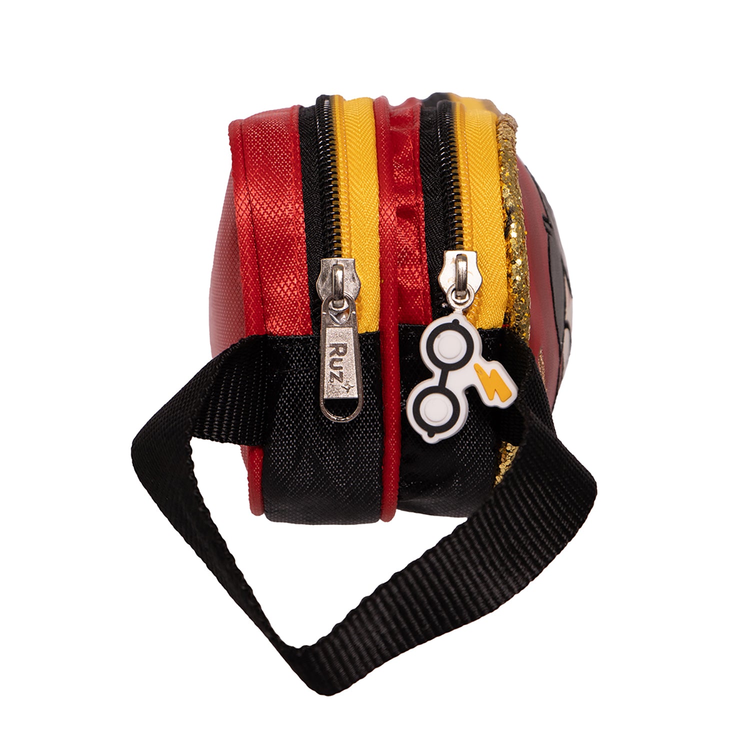 Lapicera de Harry Potter  para  Niño
