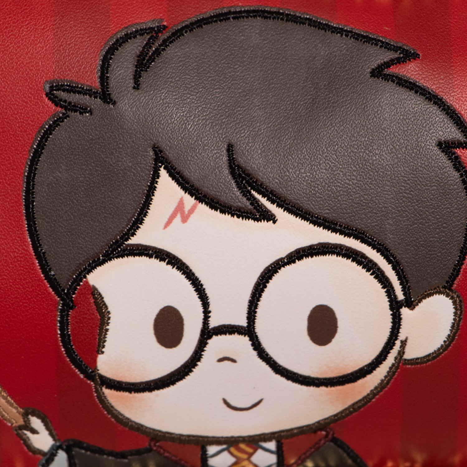 Lapicera de Harry Potter  para  Niño