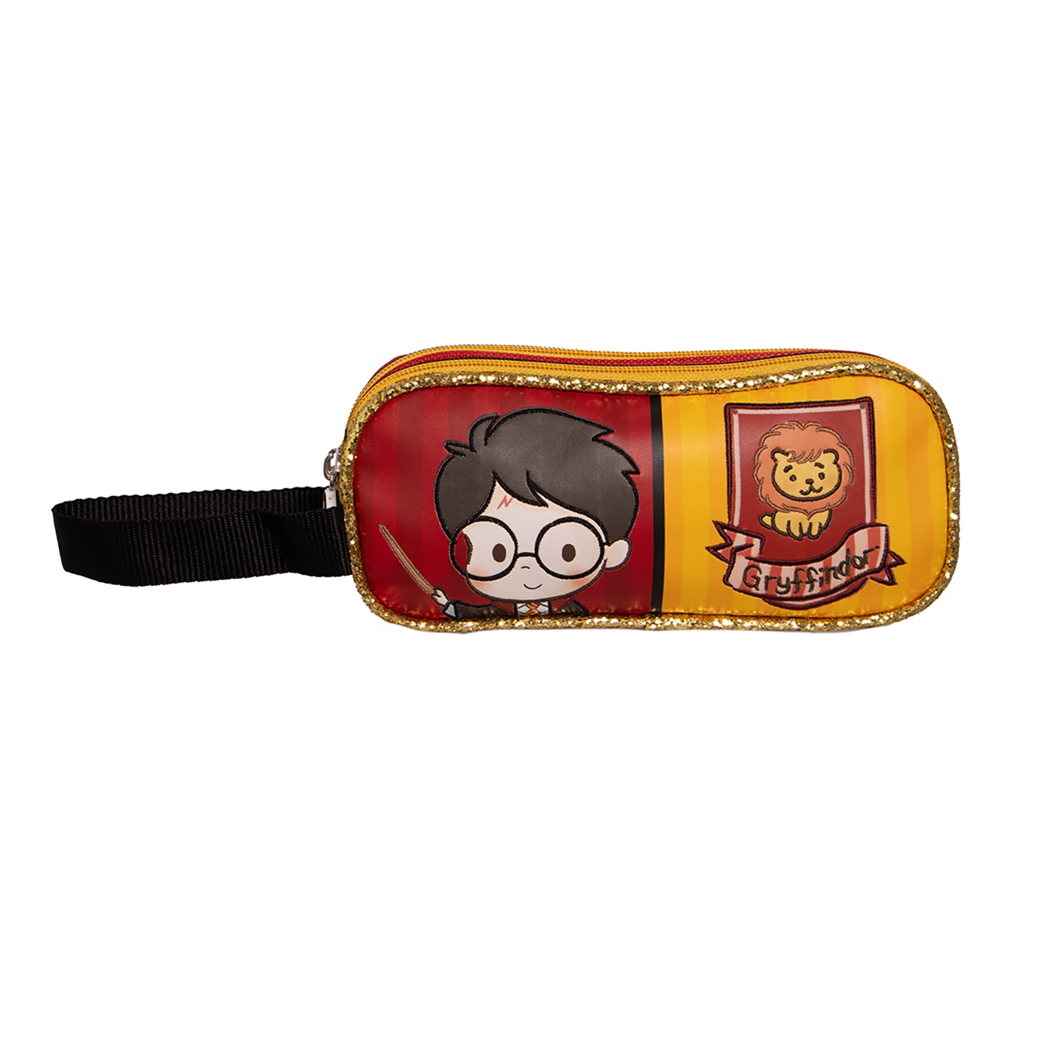 Lapicera de Harry Potter  para  Niño
