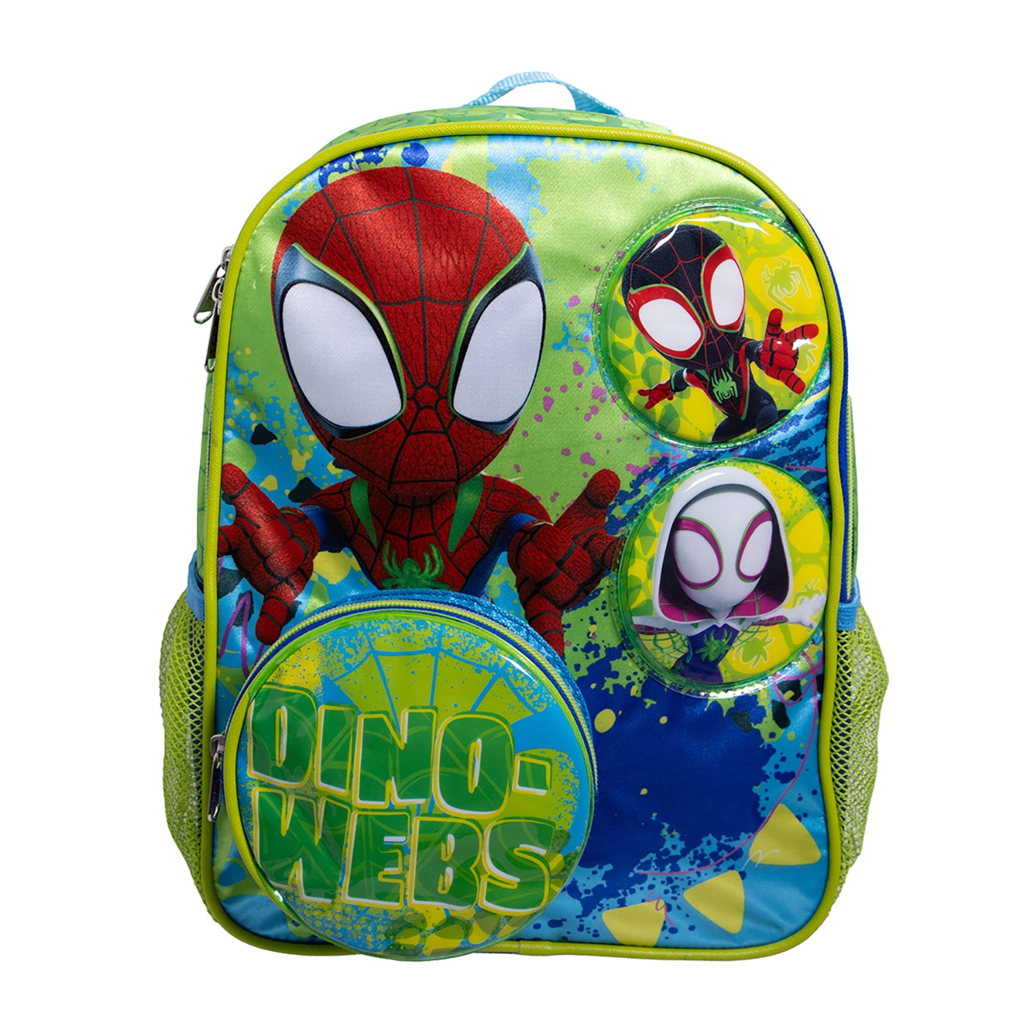 Mochila de Spidey  para  Niño