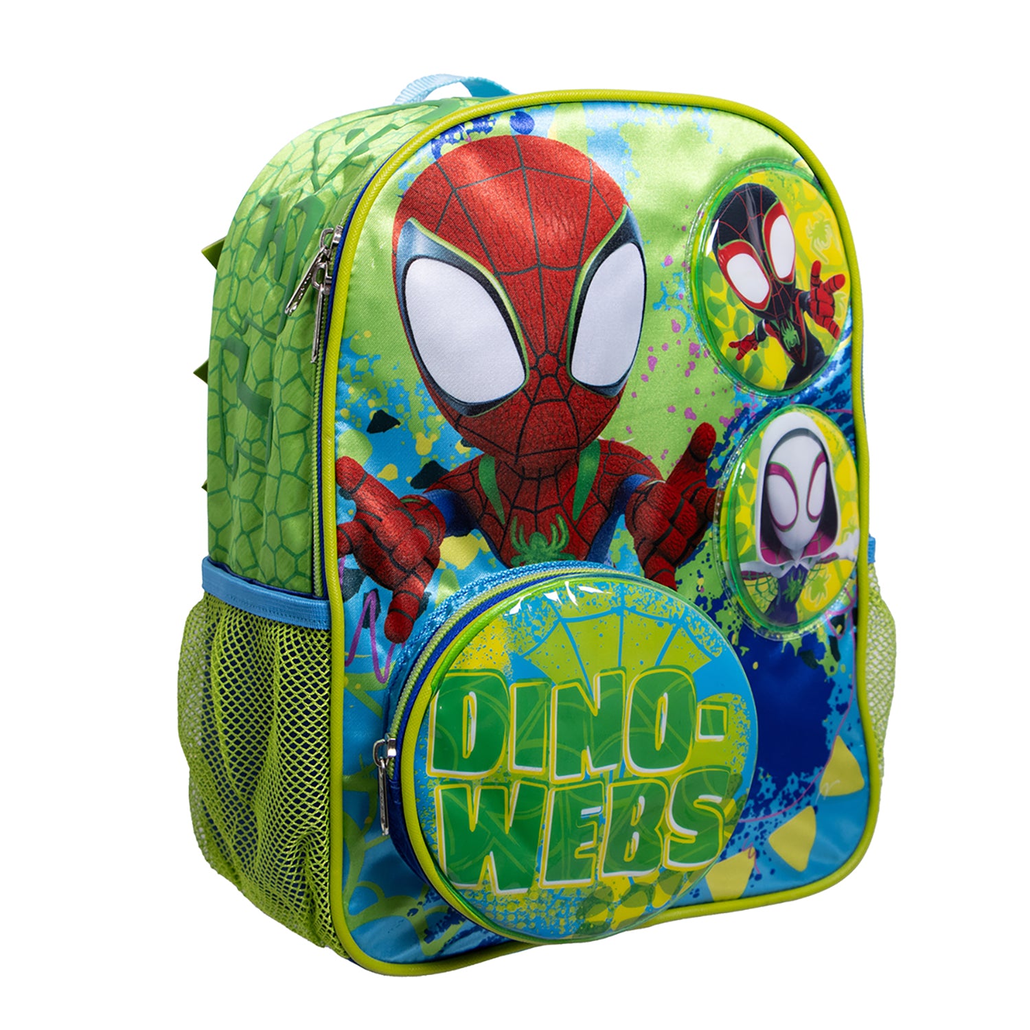 Mochila de Spidey  para  Niño