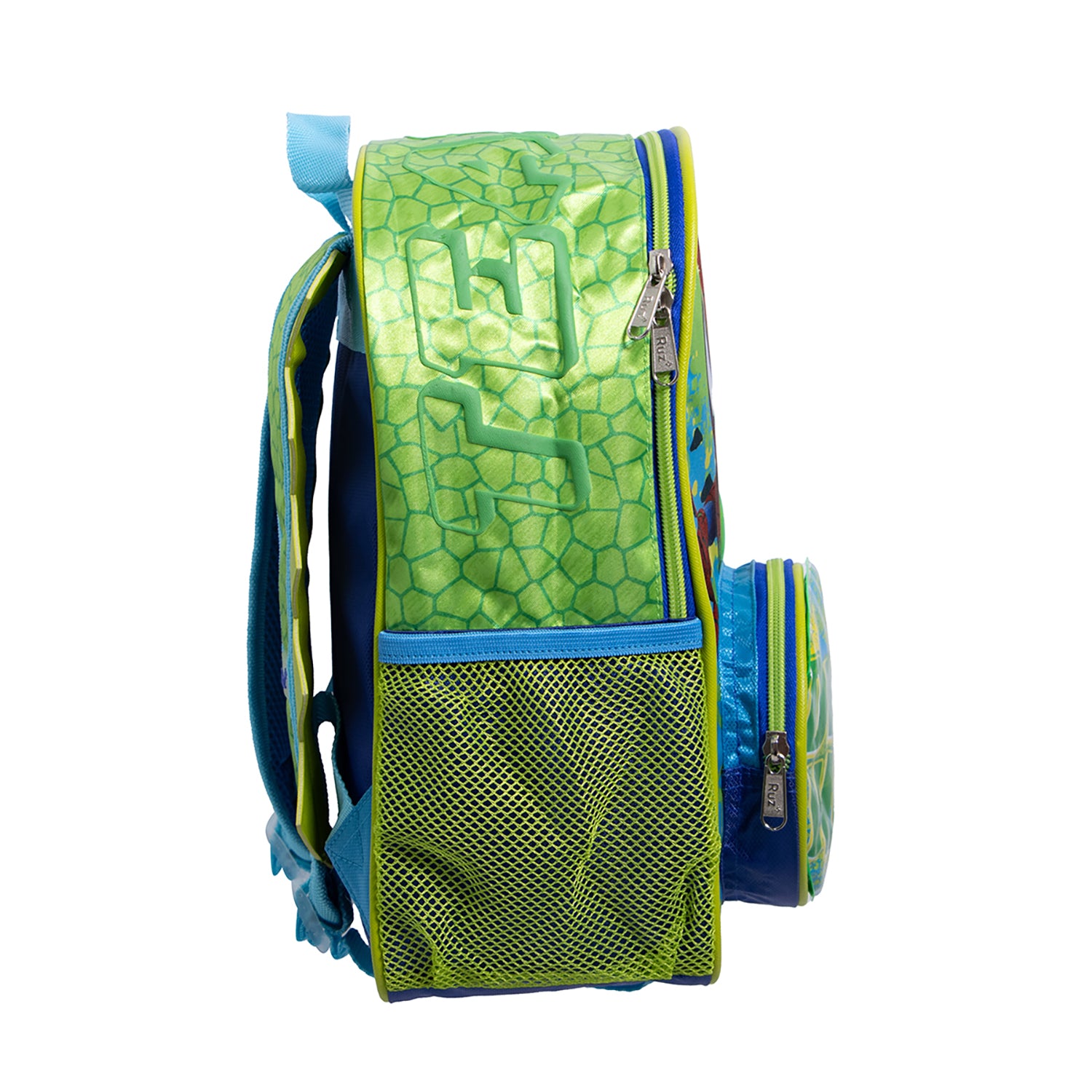 Mochila de Spidey  para  Niño
