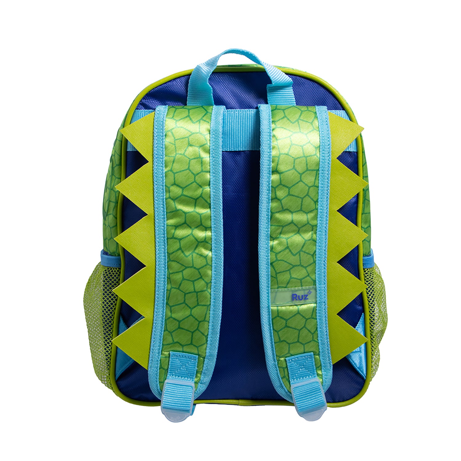 Mochila de Spidey  para  Niño