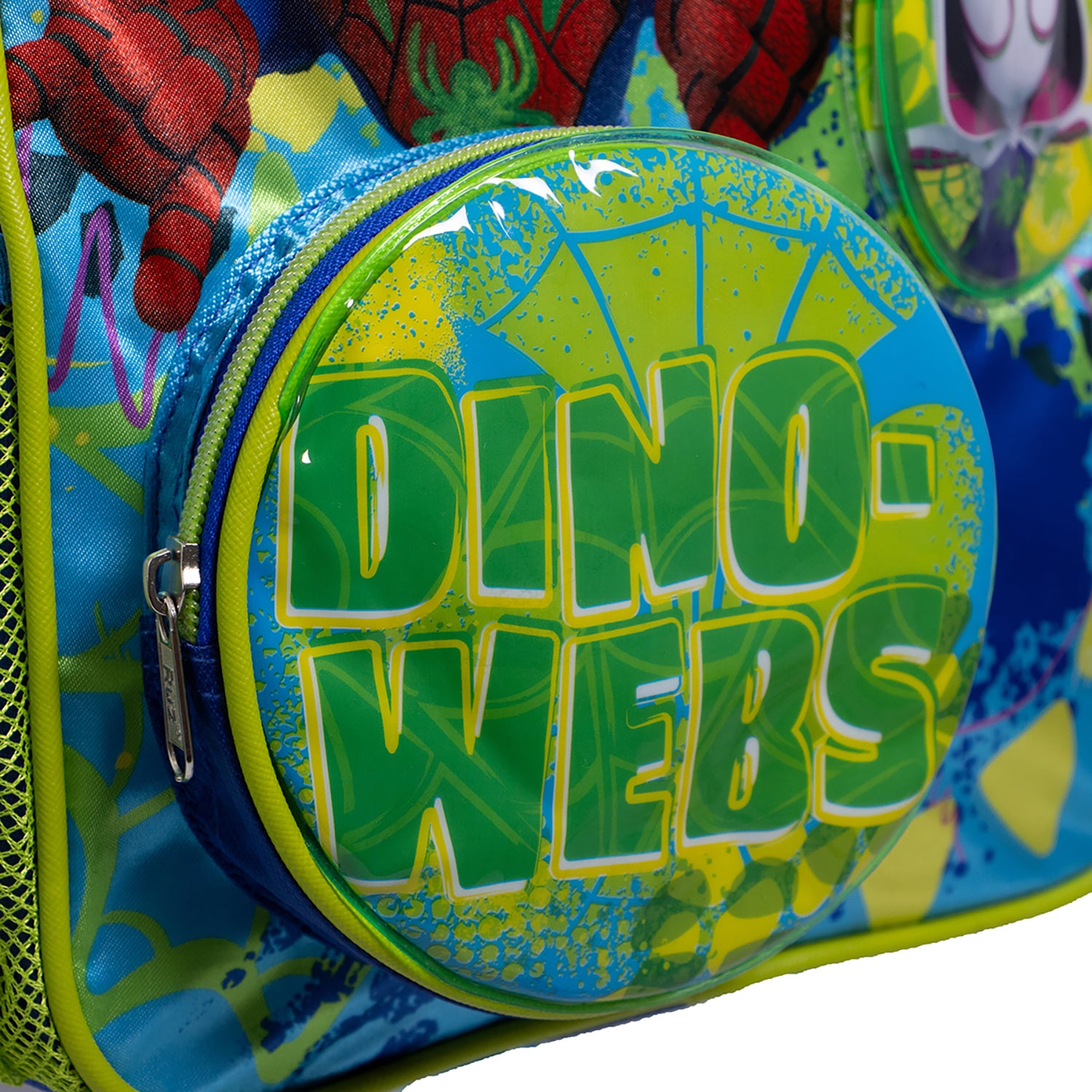Mochila de Spidey  para  Niño
