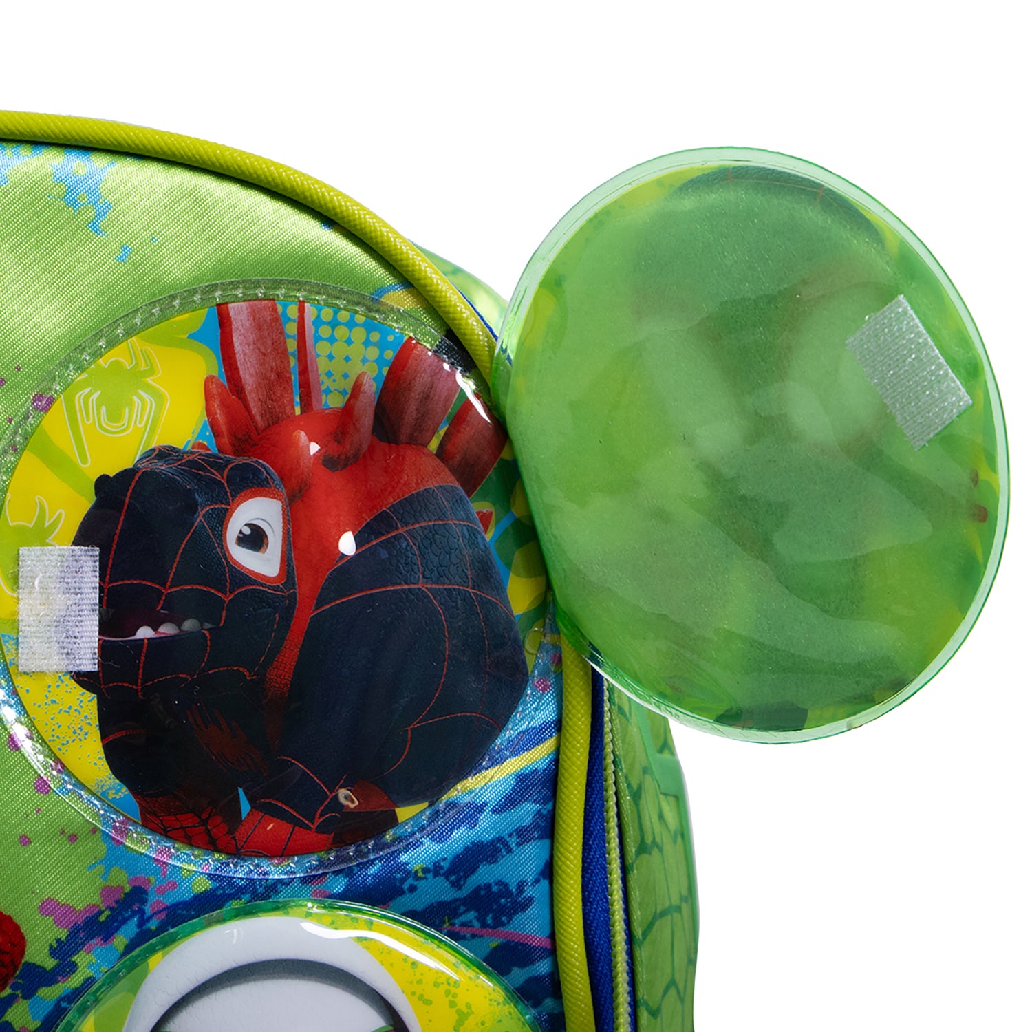Mochila de Spidey  para  Niño