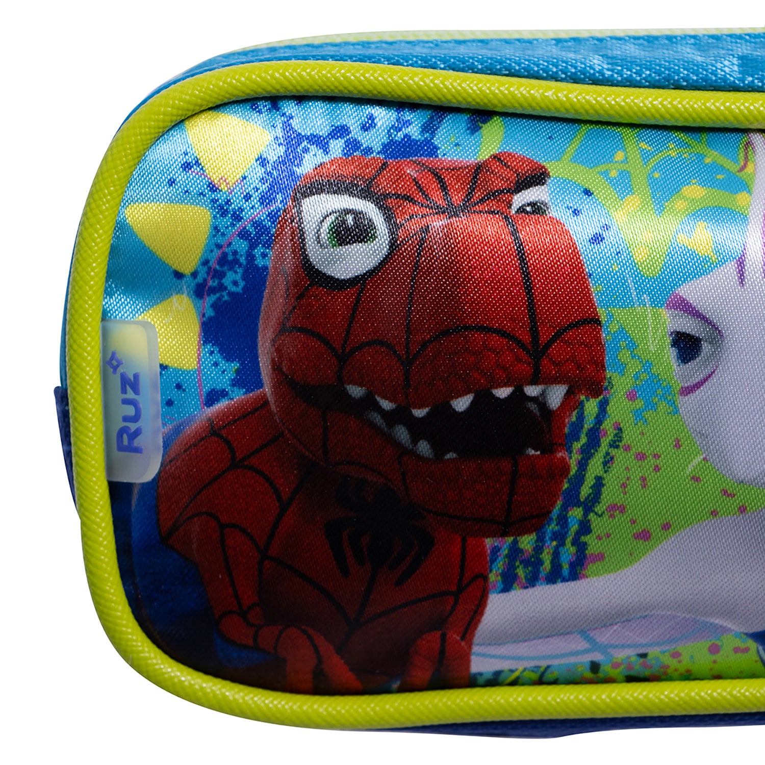 Lapicera de Spidey  para  Niño