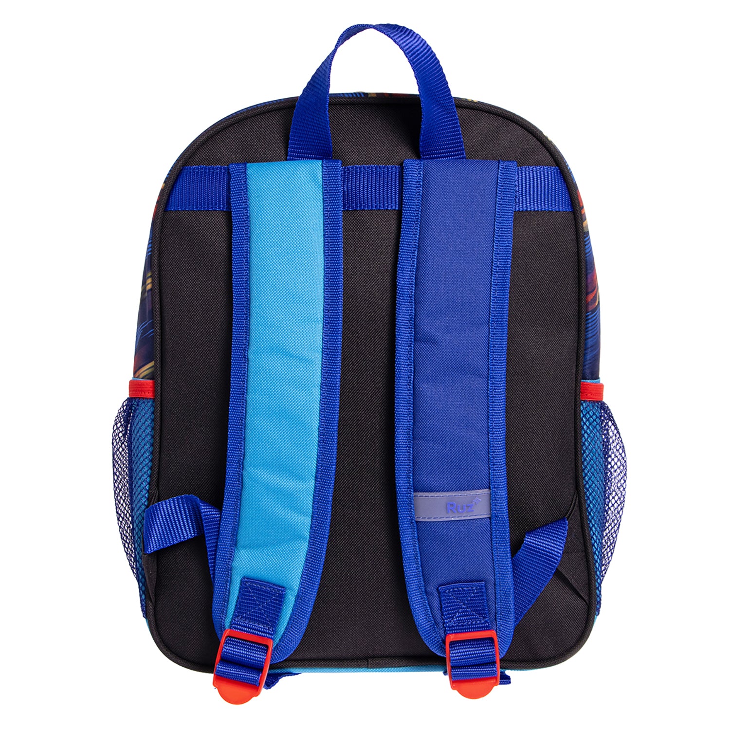 Mochila de Sonic  para  Niño