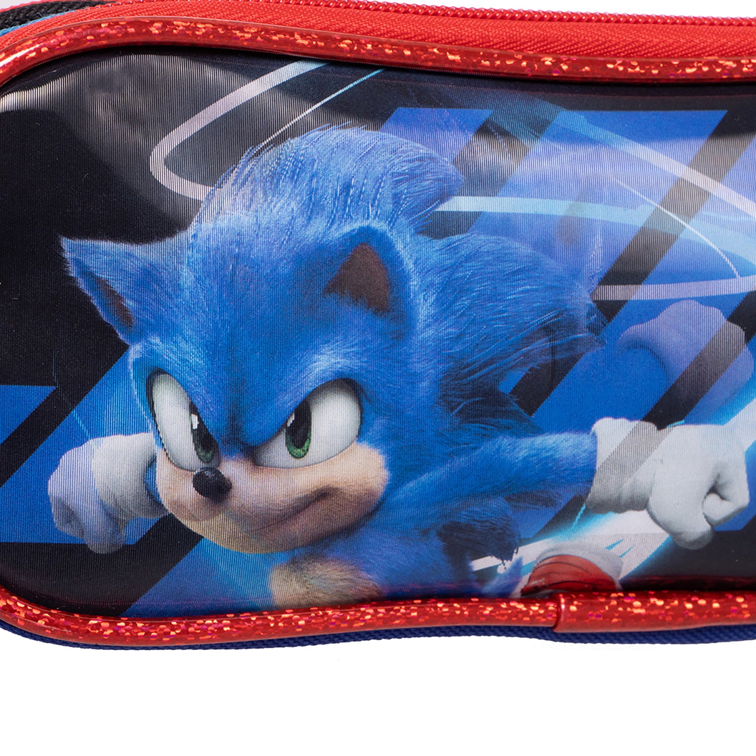Lapicera de Sonic  para  Niño