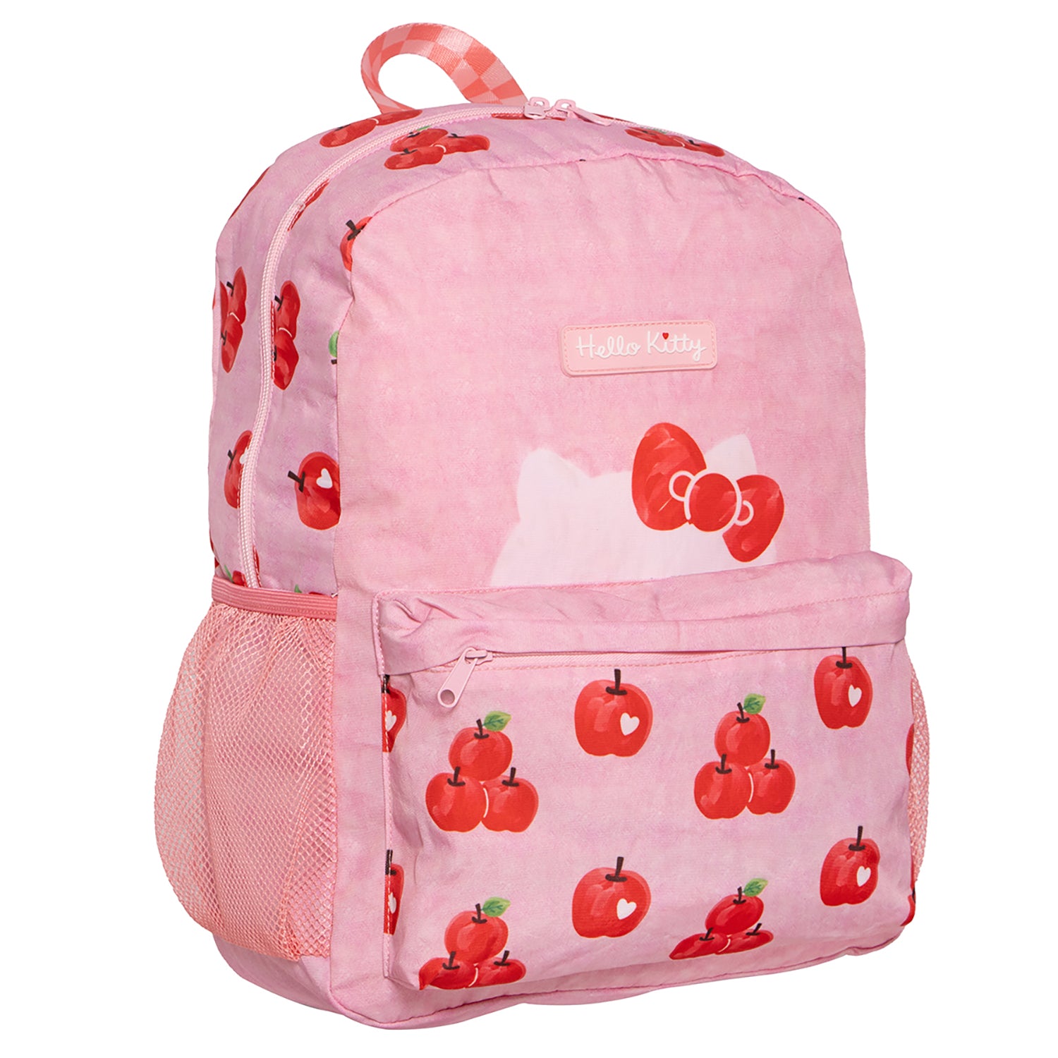 Mochila de Hello Kitty  para  Niña
