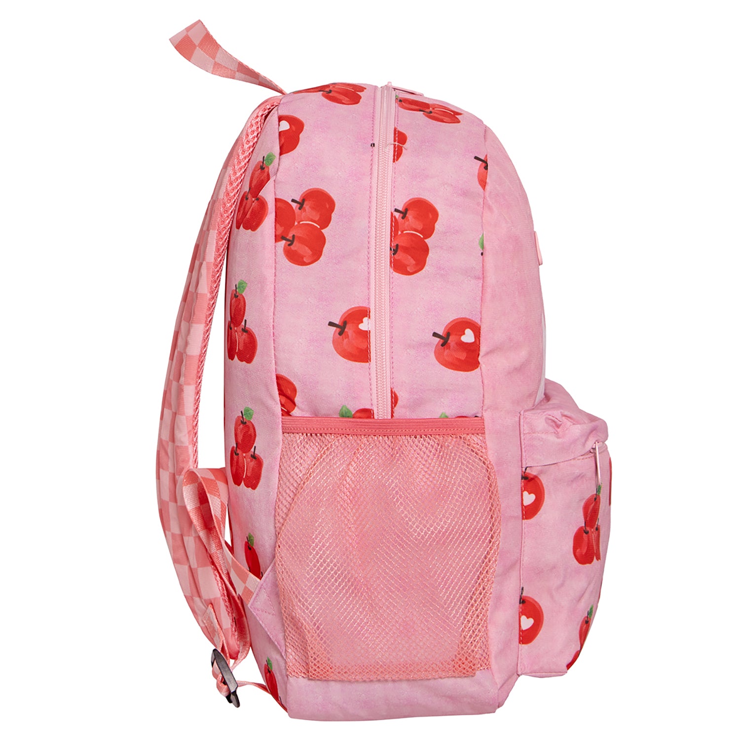Mochila de Hello Kitty  para  Niña