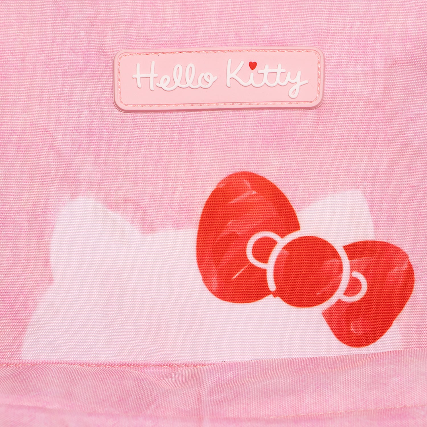 Mochila de Hello Kitty  para  Niña