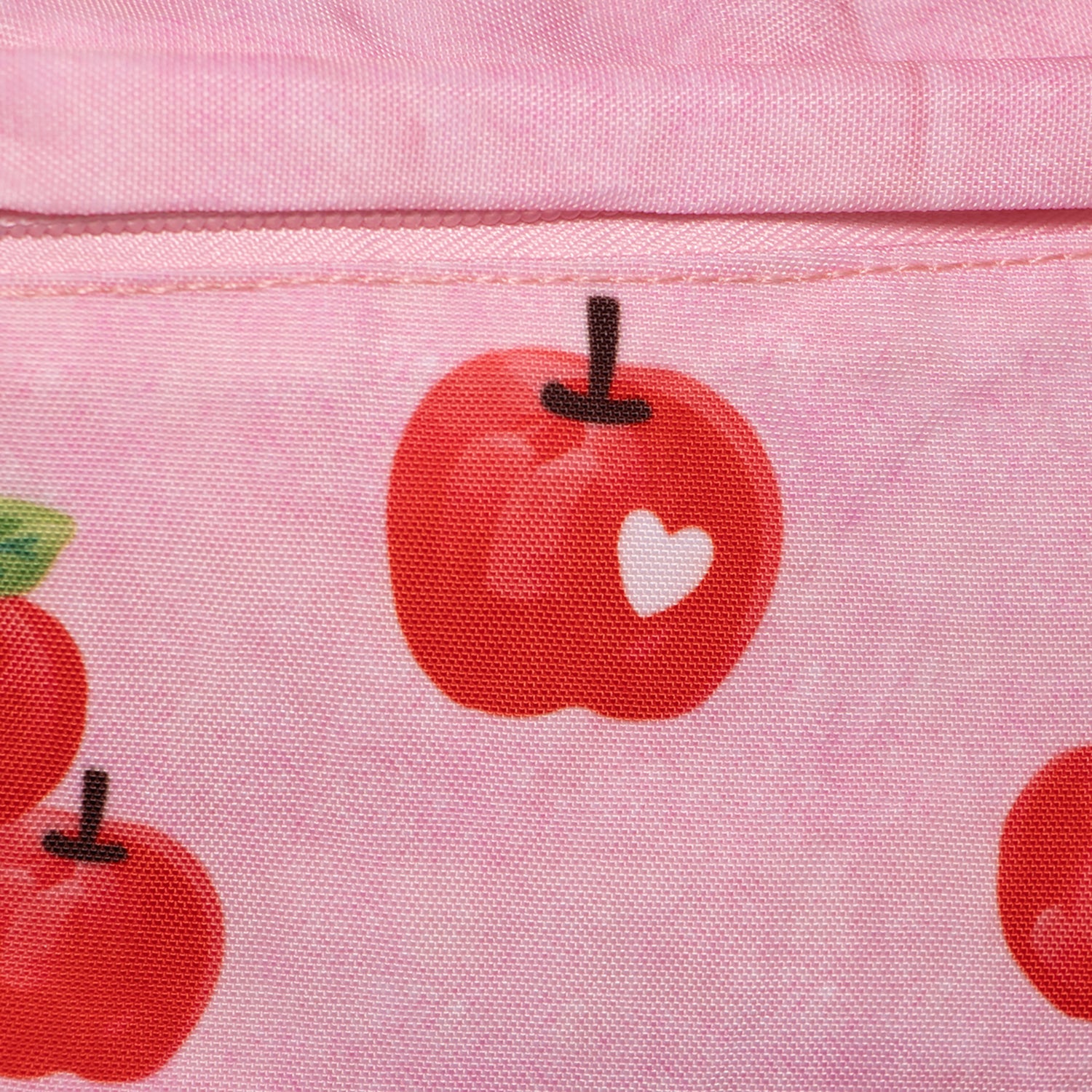 Mochila de Hello Kitty  para  Niña