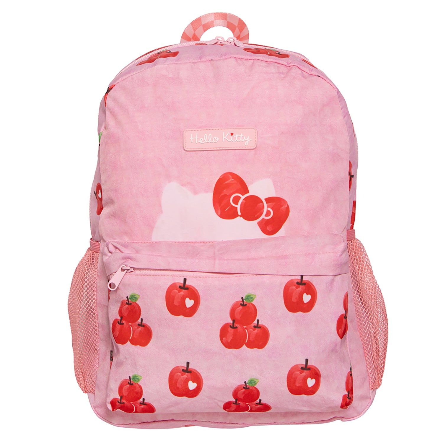 Mochila de Hello Kitty  para  Niña