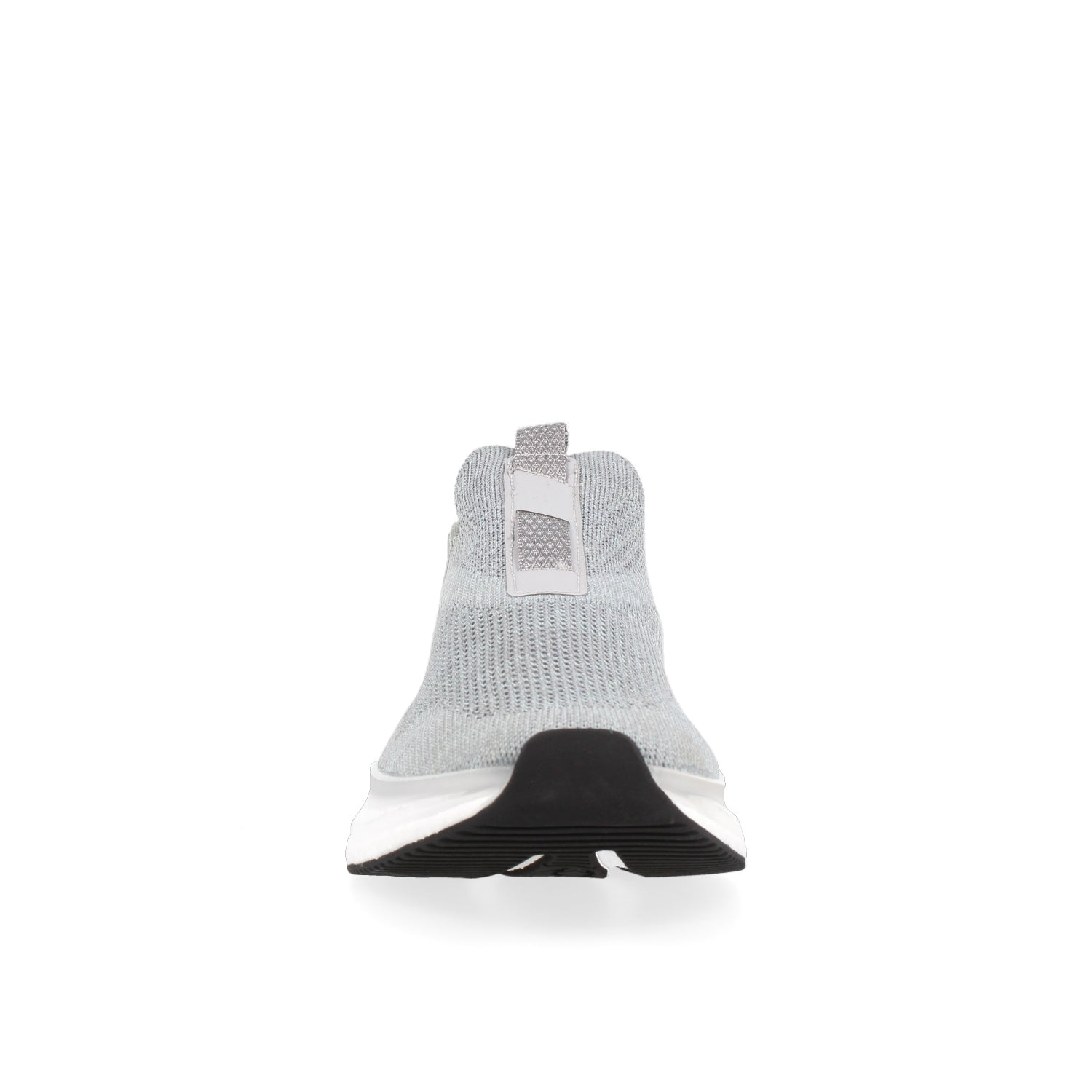 Tenis Urbano Tropicana color Gris para Mujer