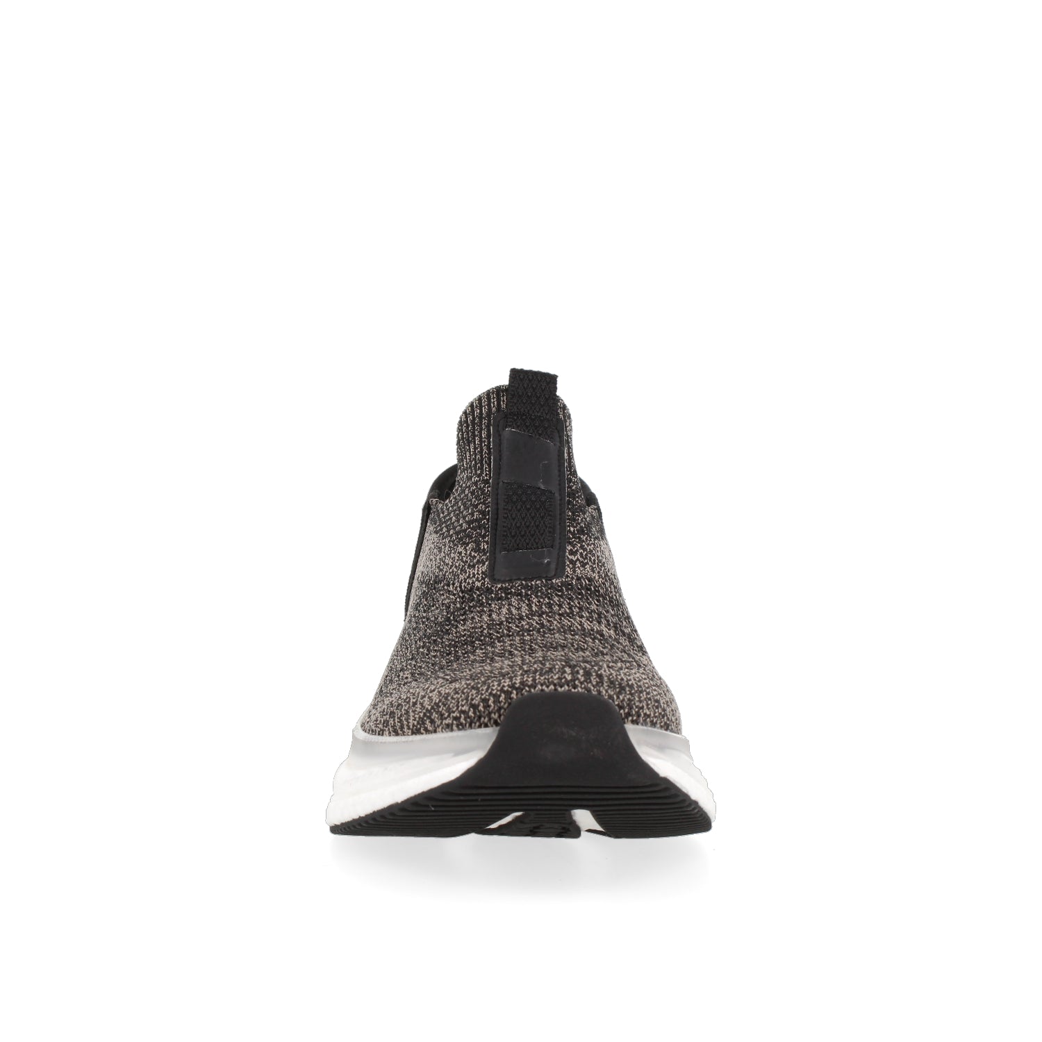 Tenis Urbano Tropicana color Negro para Mujer