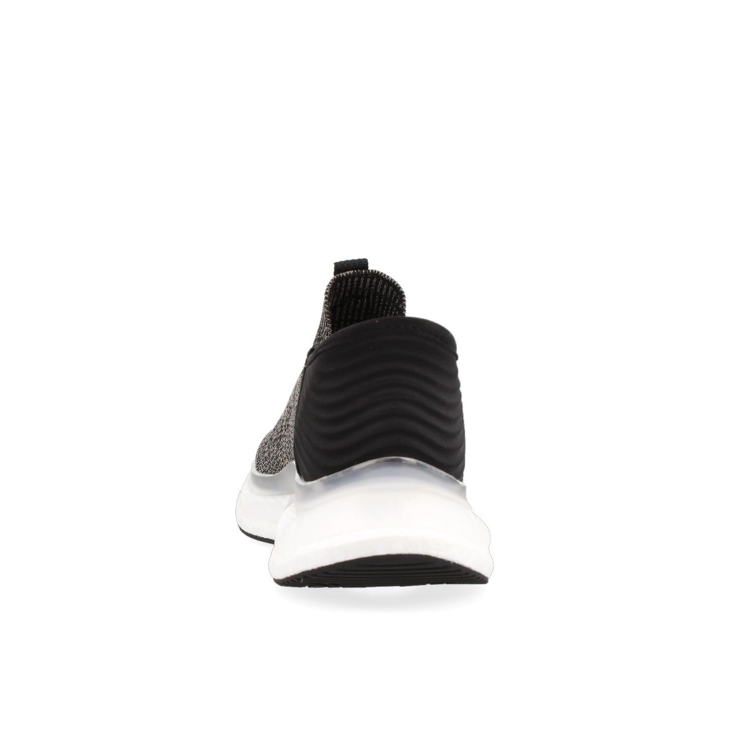 Tenis Urbano Tropicana color Negro para Mujer