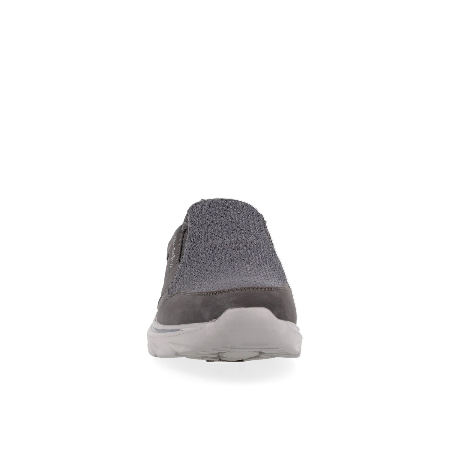 Tenis Urbano Vazza color Oxford para Hombre