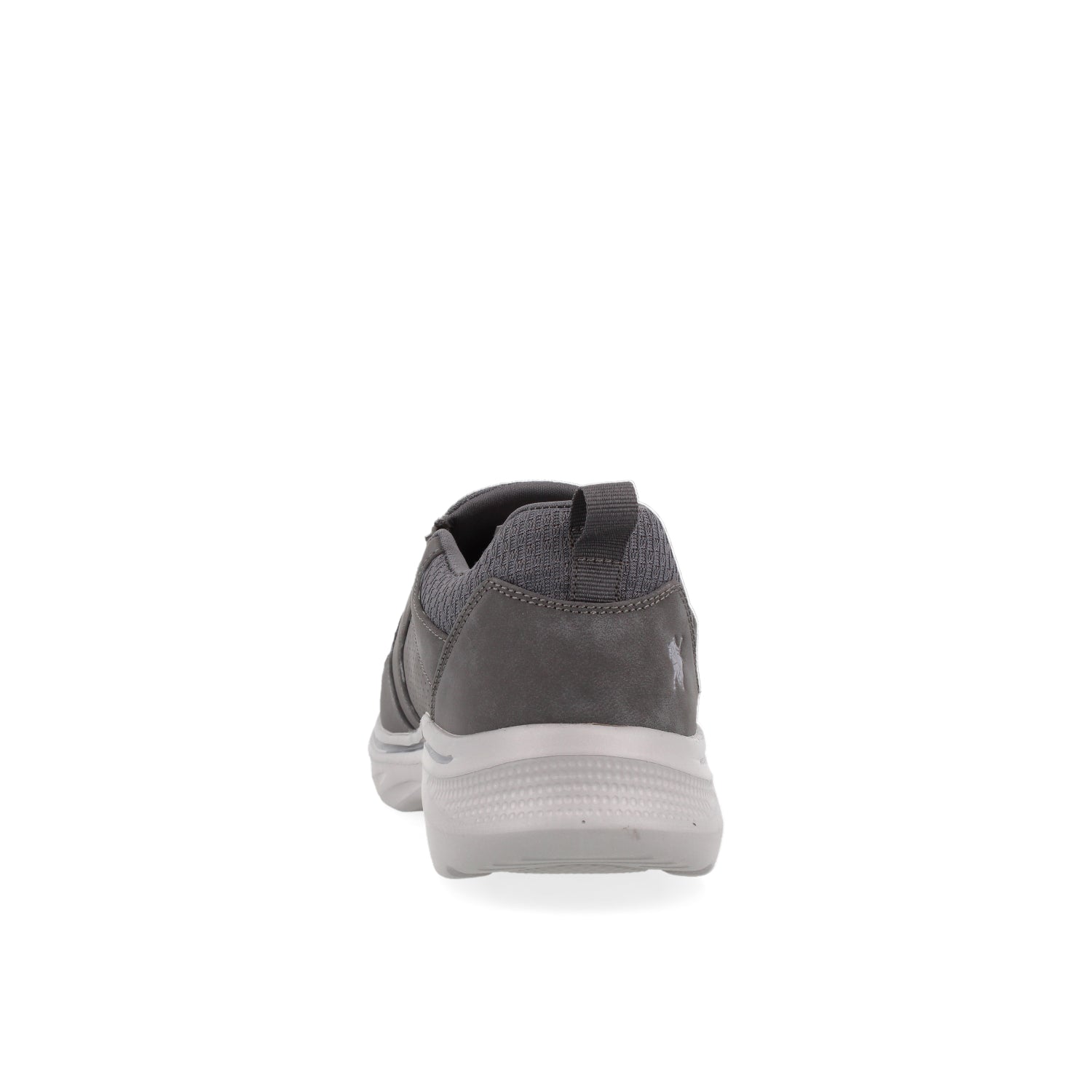 Tenis Urbano Vazza color Oxford para Hombre