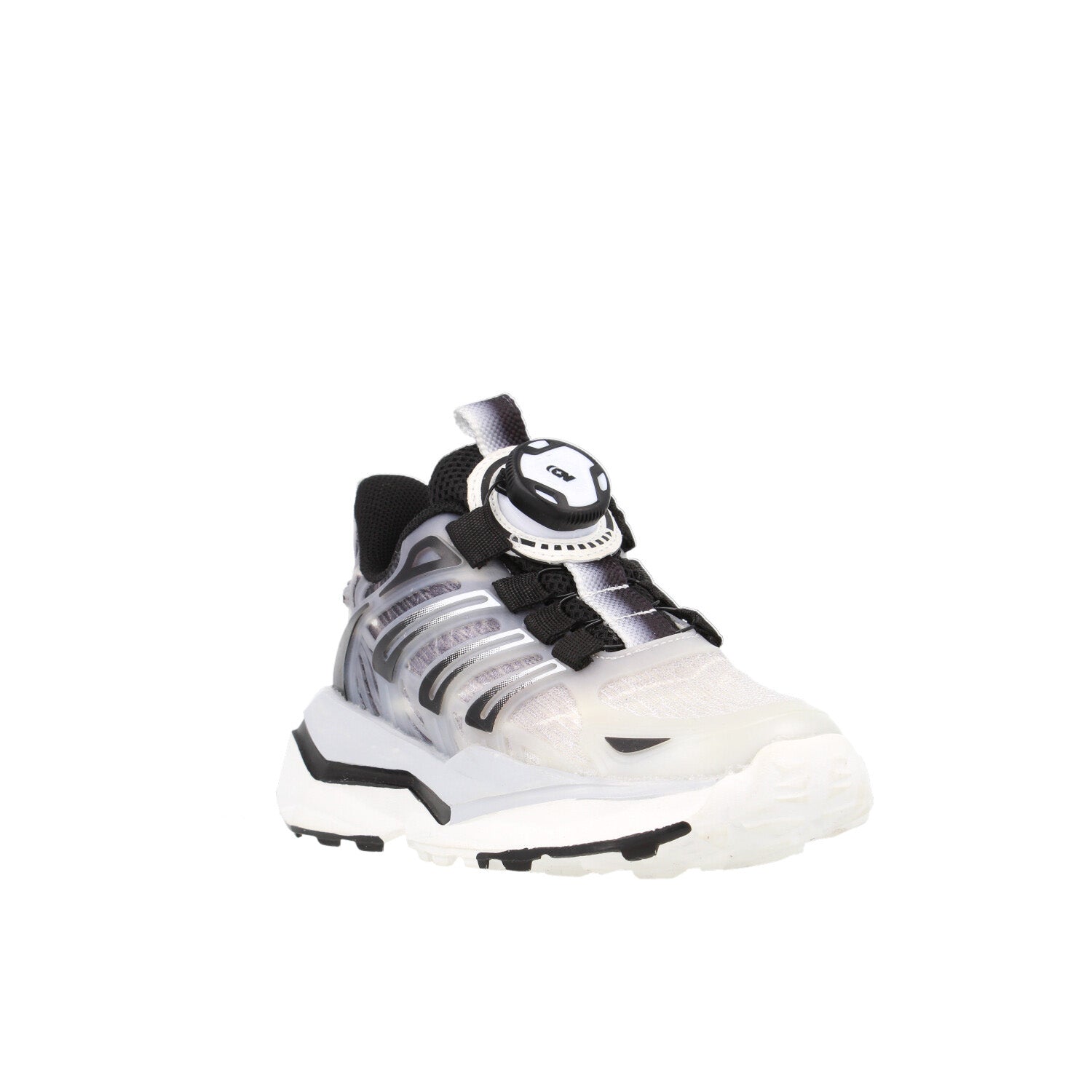 Tenis Urbano Tropicana color Blanco para Niño