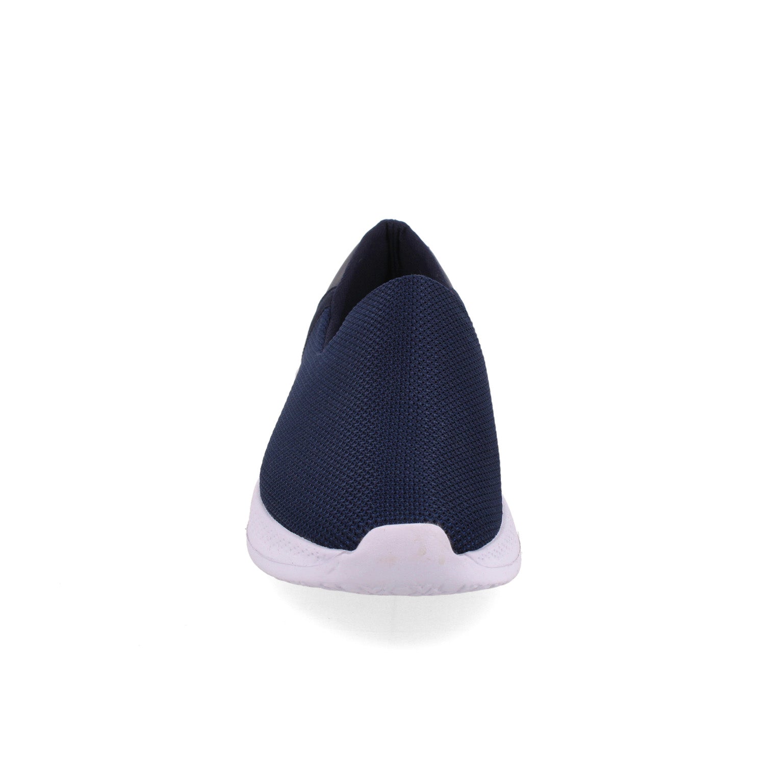 Tenis Urbano Vazza color Marino para Mujer