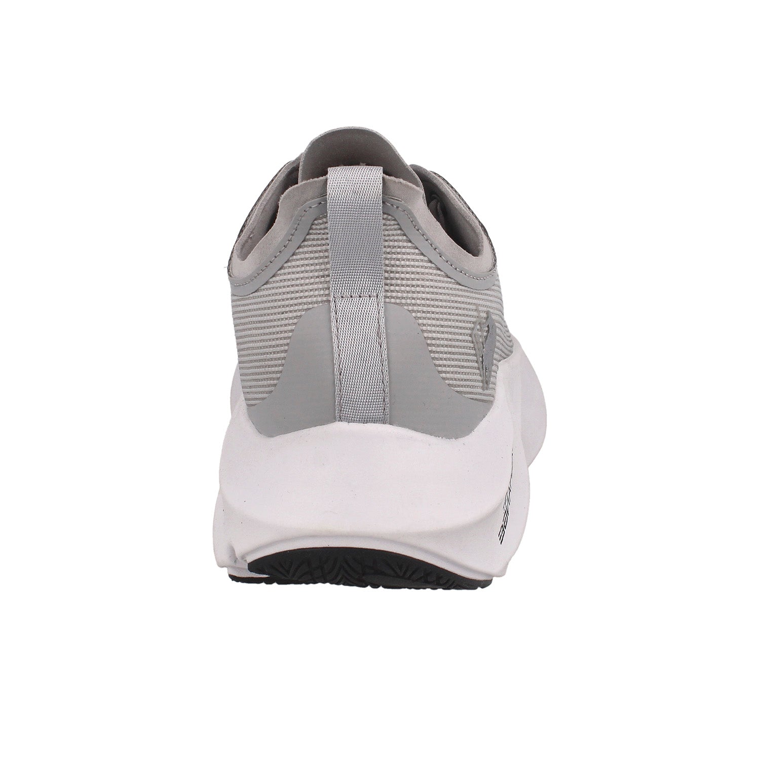Tenis Casual Been Class color Gris para Hombre