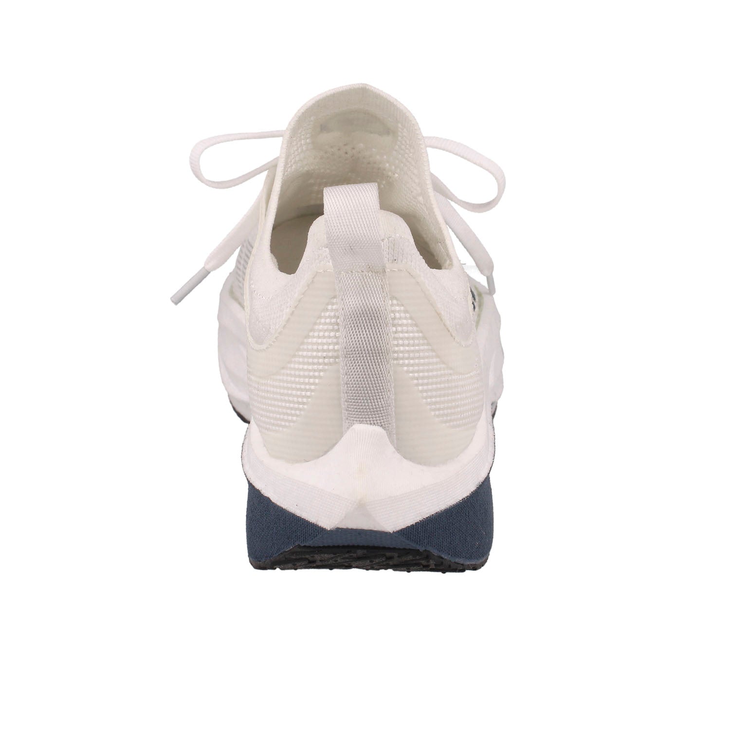 Tenis Urbano Been Class color Blanco para Hombre