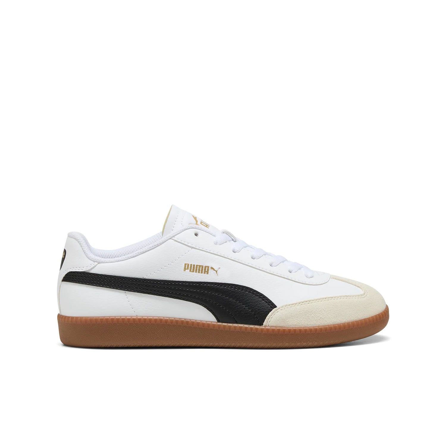 Tenis Urbano Puma color Blanco para Hombre