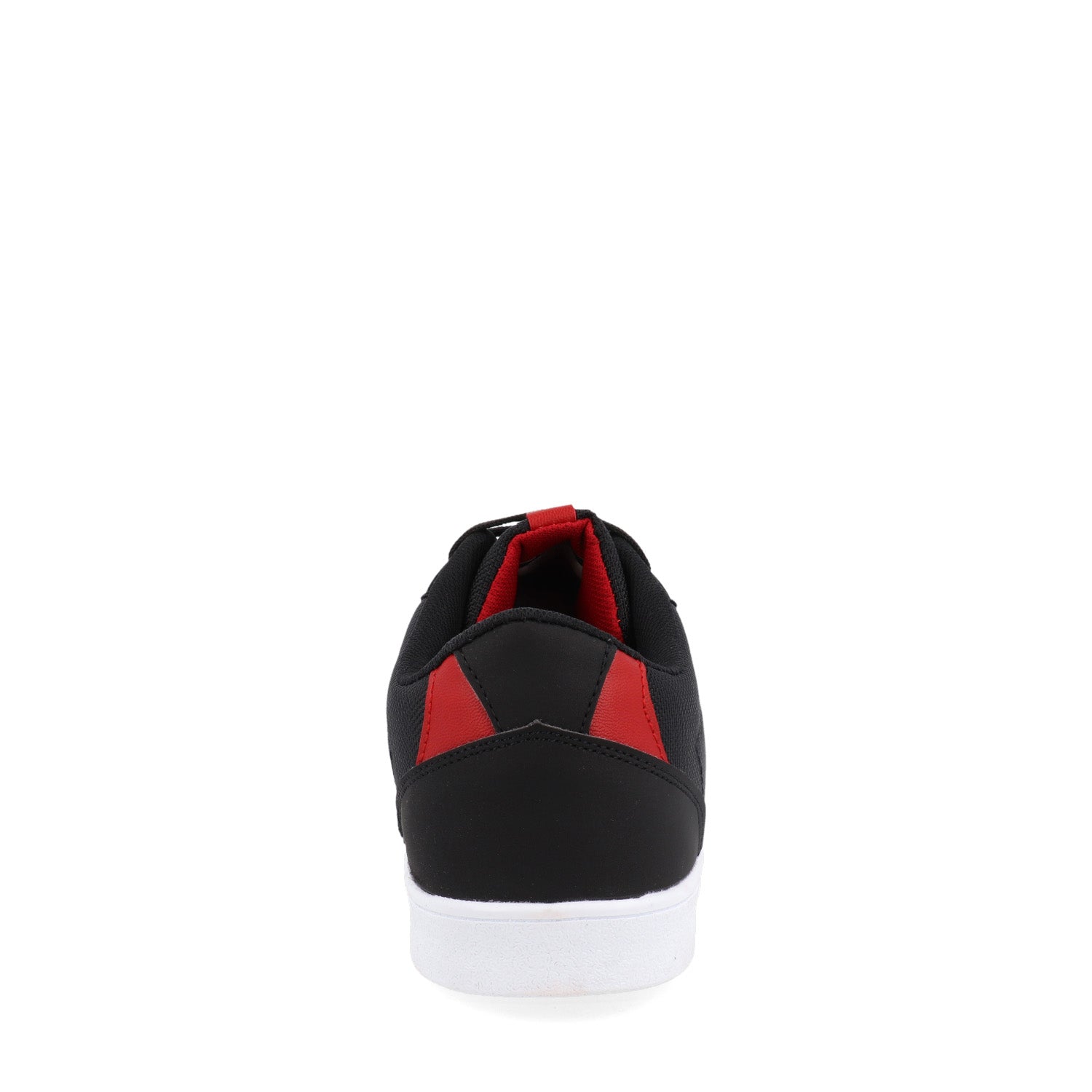 Tenis Urbano Vazza color Negro para Hombre