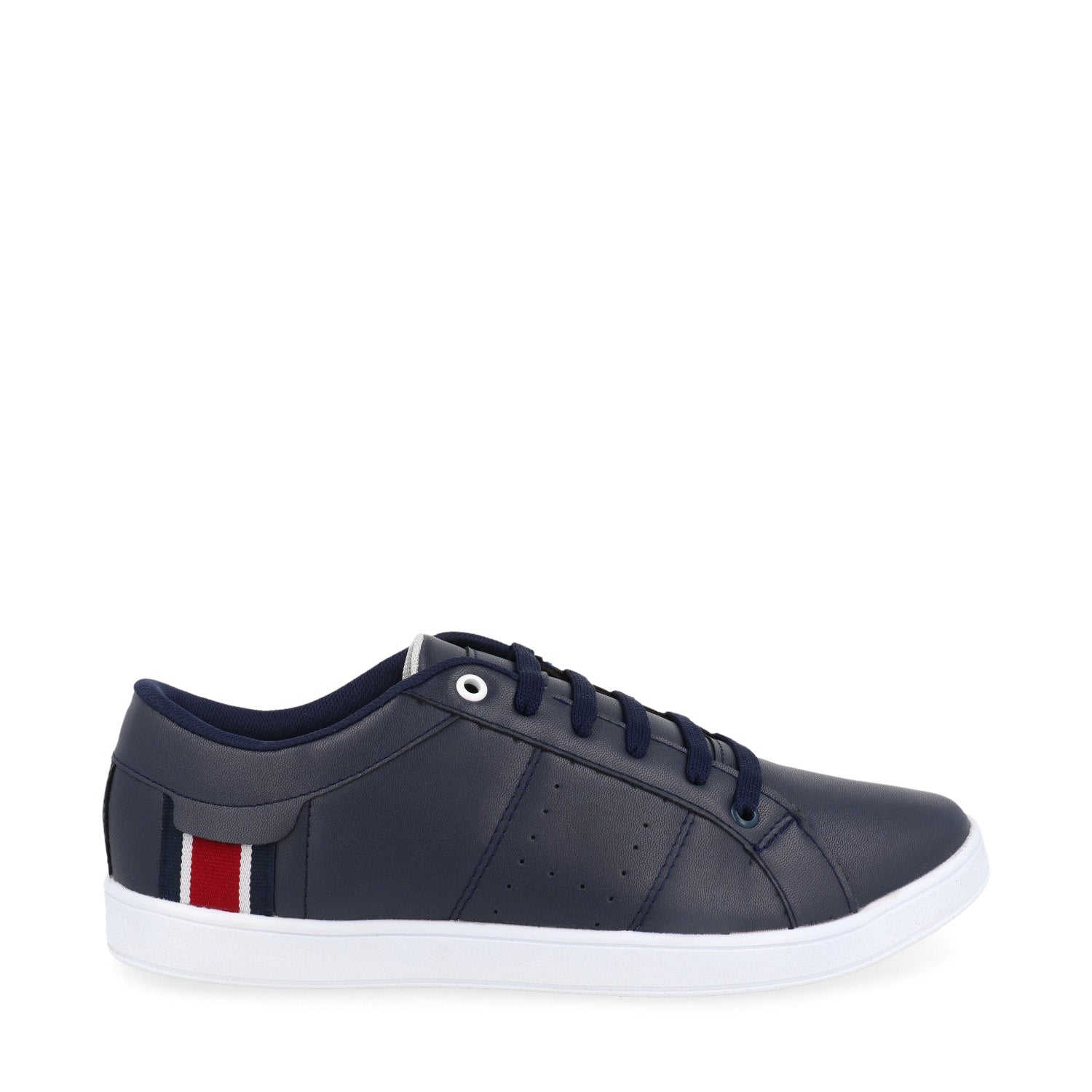 Tenis Urbano Vazza color Marino para Hombre