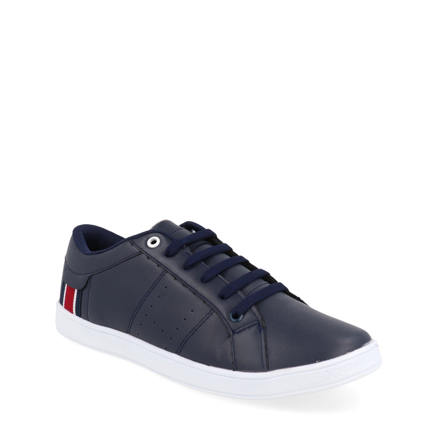 Tenis Urbano Vazza color Marino para Hombre