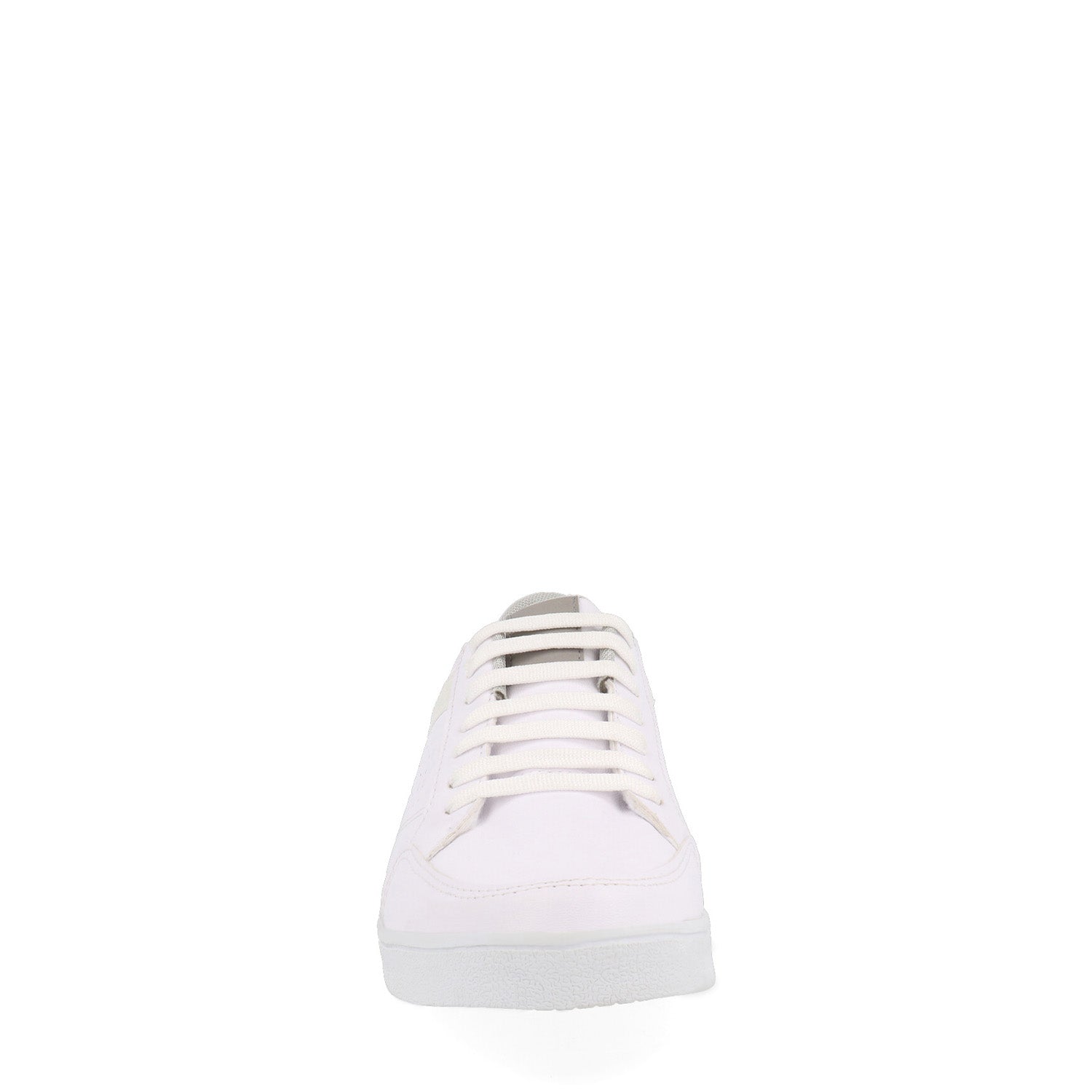 Tenis Urbano Vazza color Blanco para Hombre