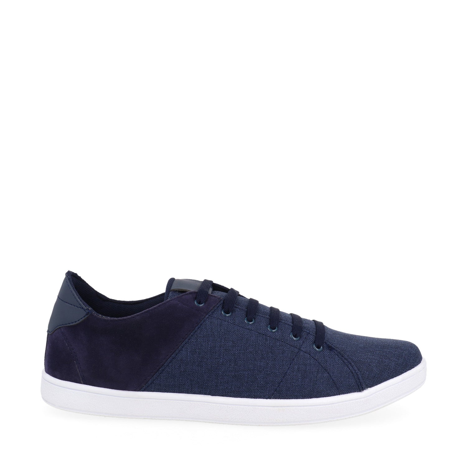 Tenis  Vazza color Azul para Hombre