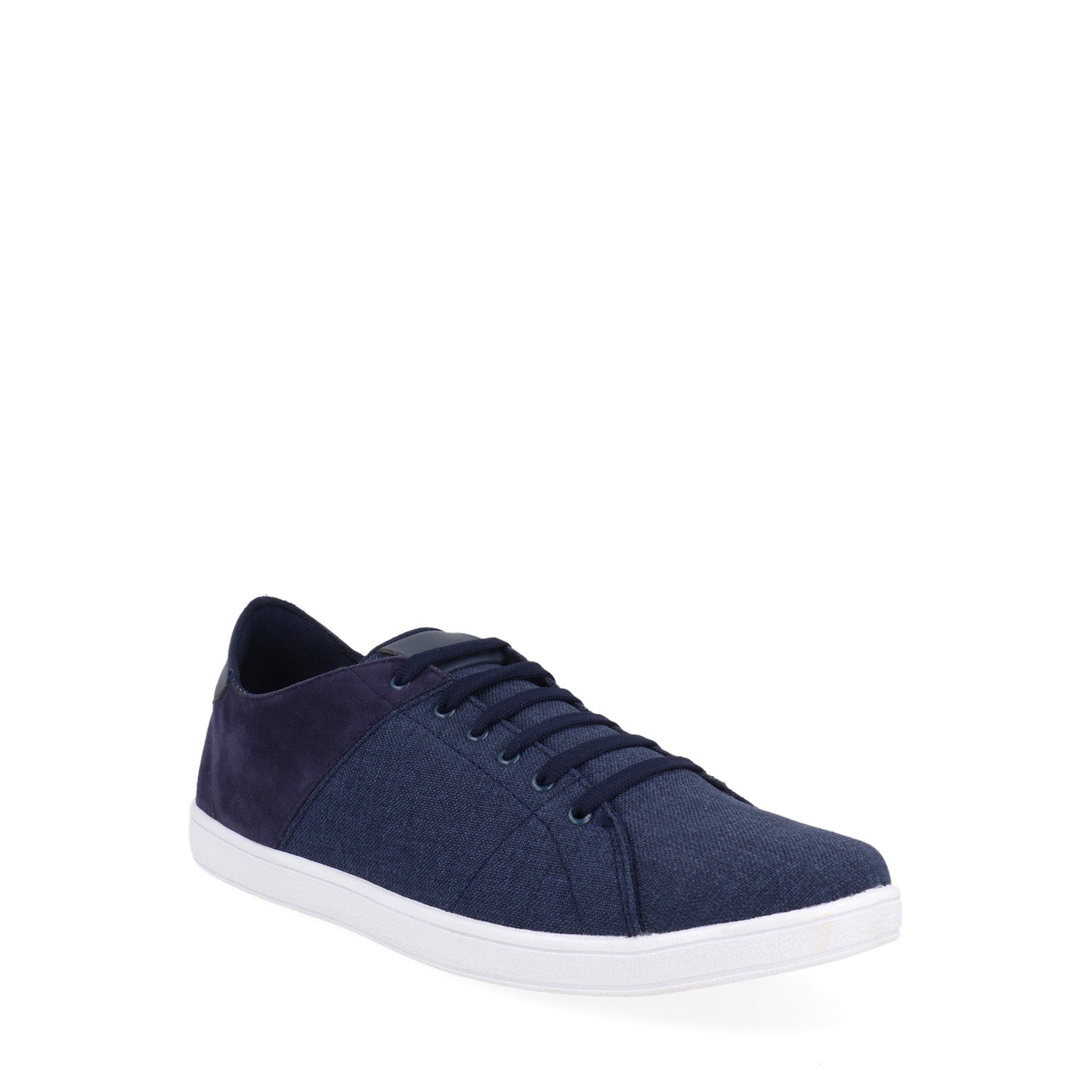 Tenis  Vazza color Azul para Hombre