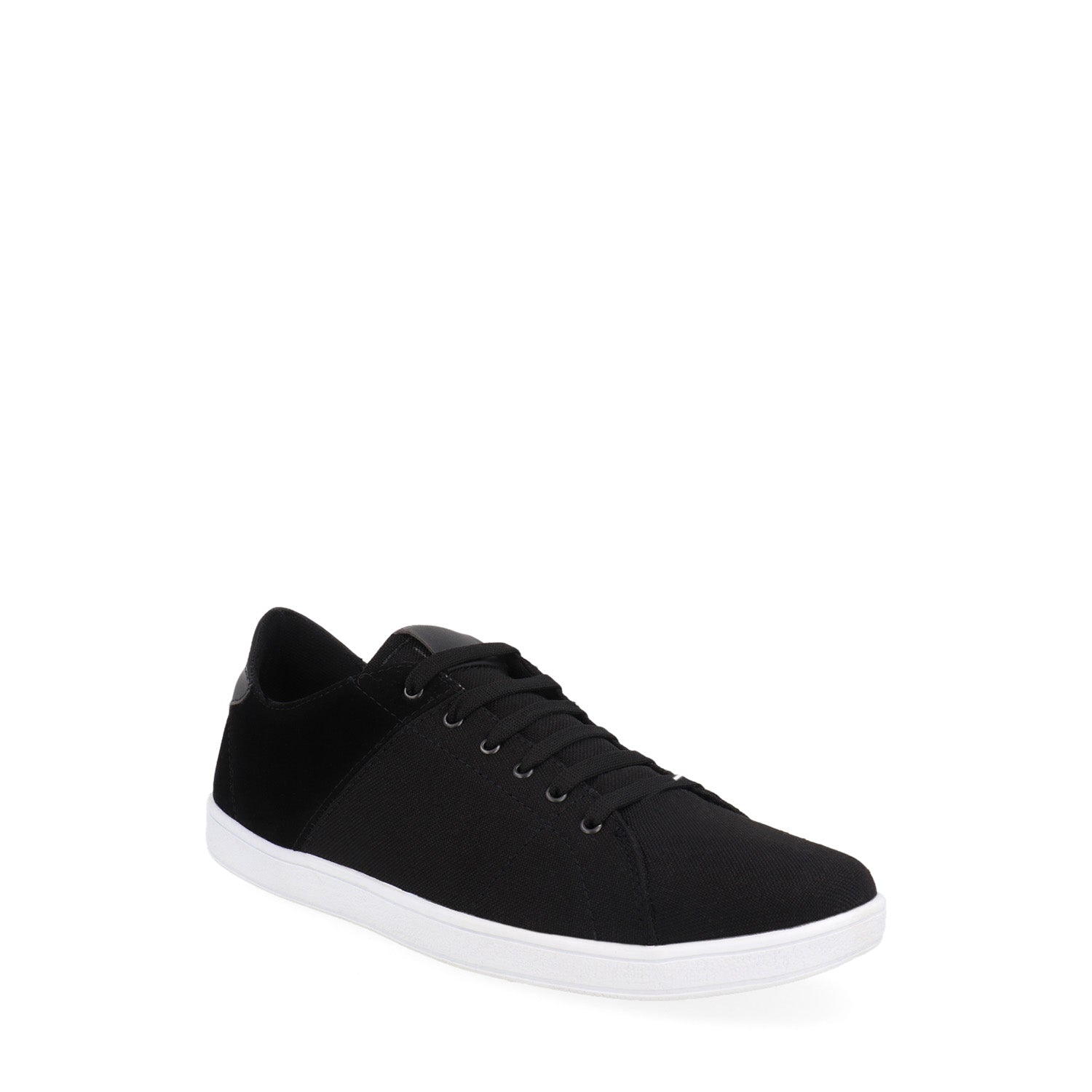 Tenis  Vazza color Negro para Hombre