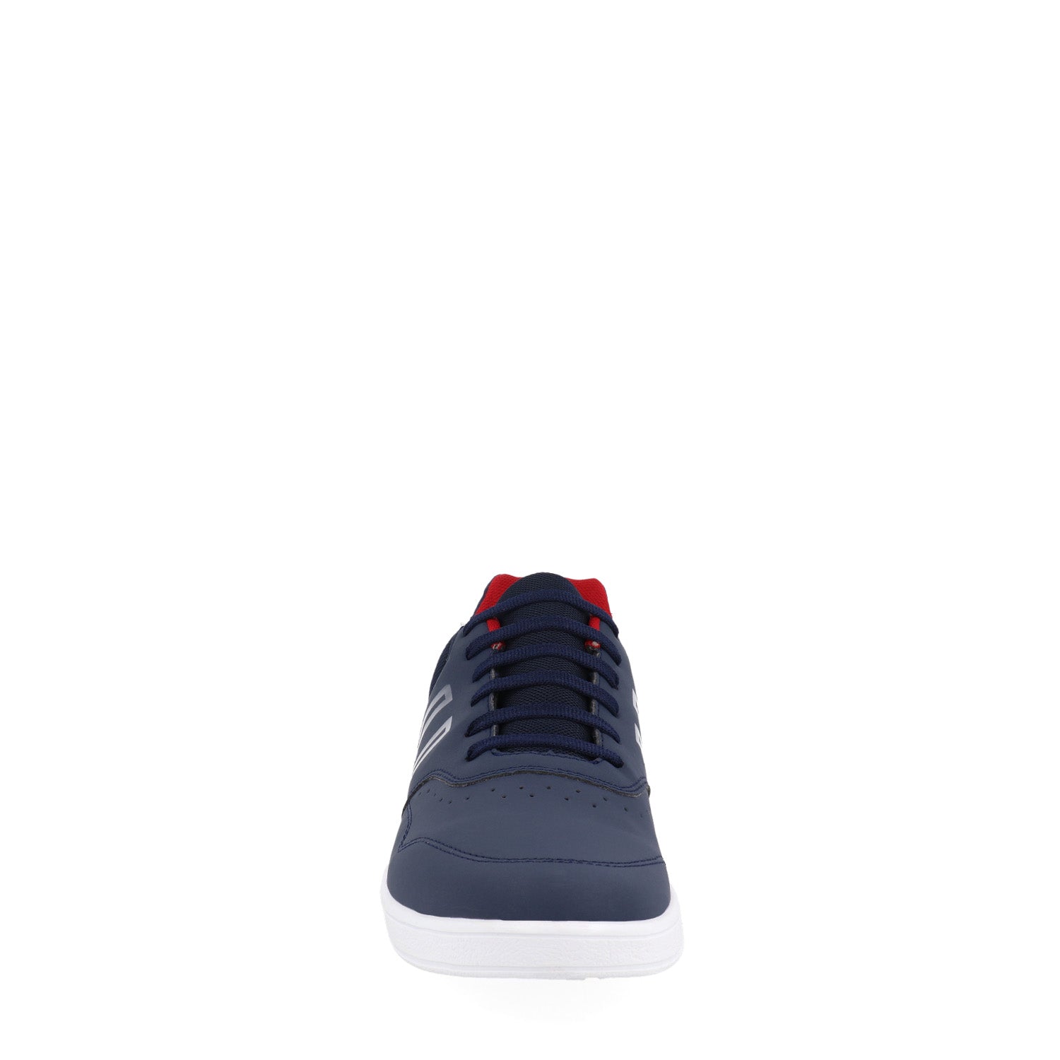 Tenis  Vazza color Azul para Hombre