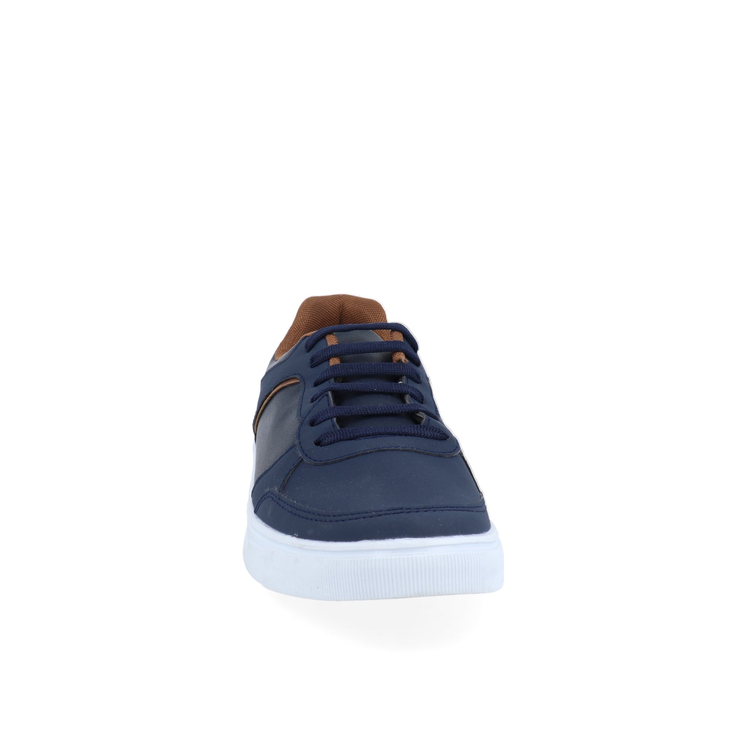 Tenis Urbano Vazza color Marino para Hombre