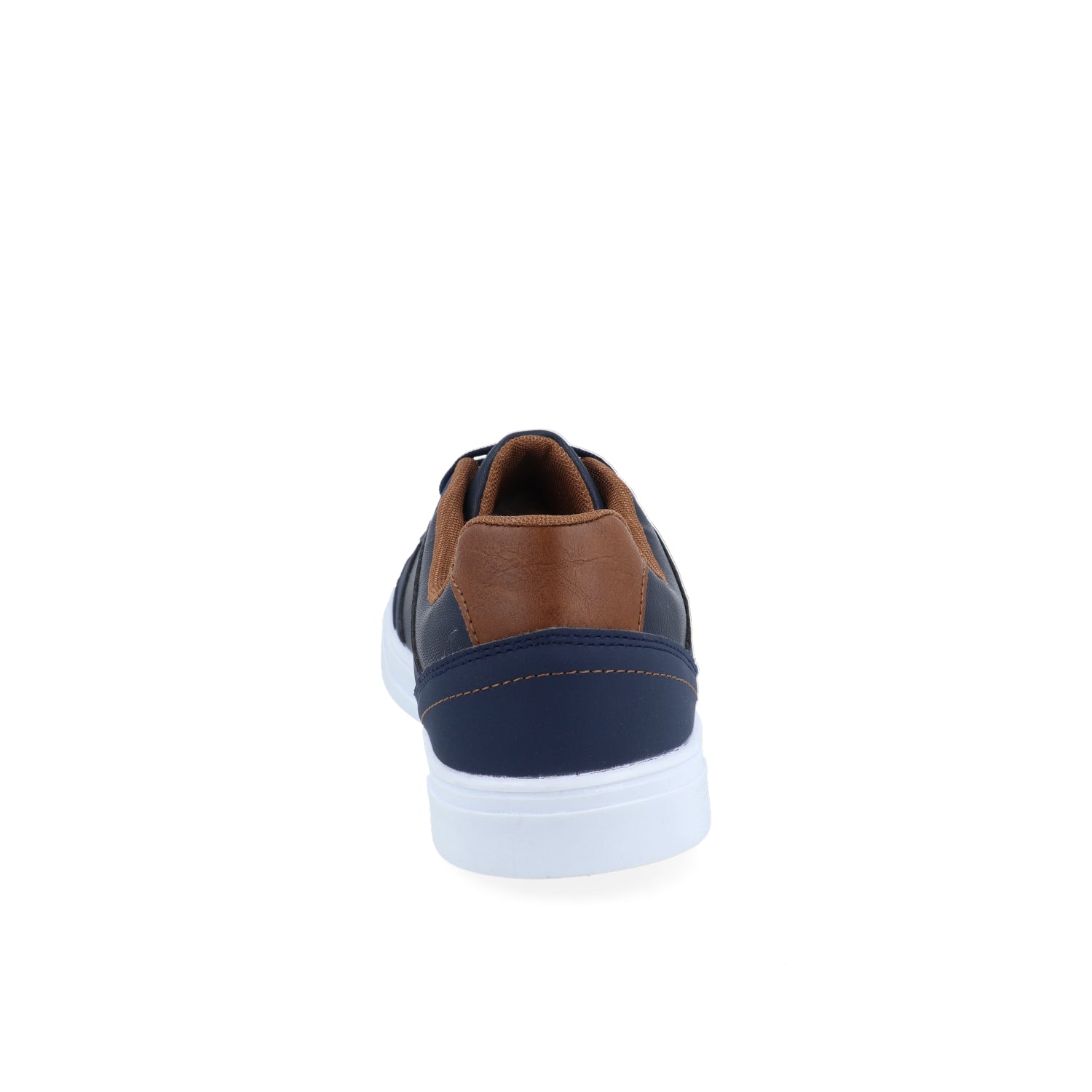 Tenis Urbano Vazza color Marino para Hombre