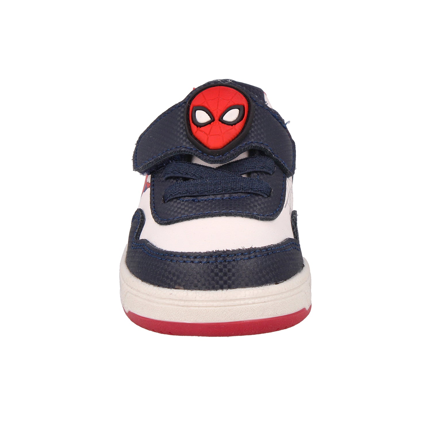 Tenis Tropicana de Spider Man para Niño