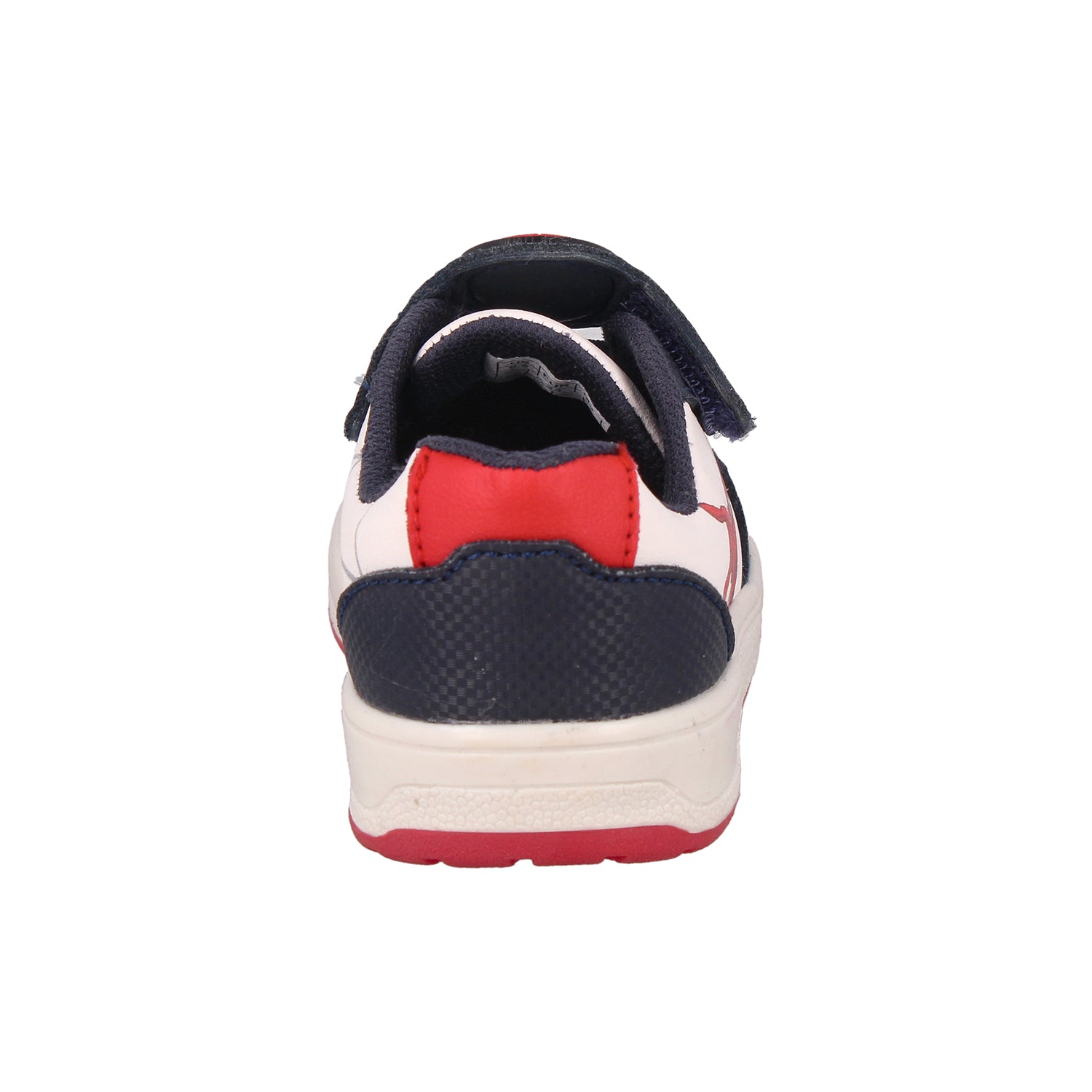 Tenis Tropicana de Spider Man para Niño