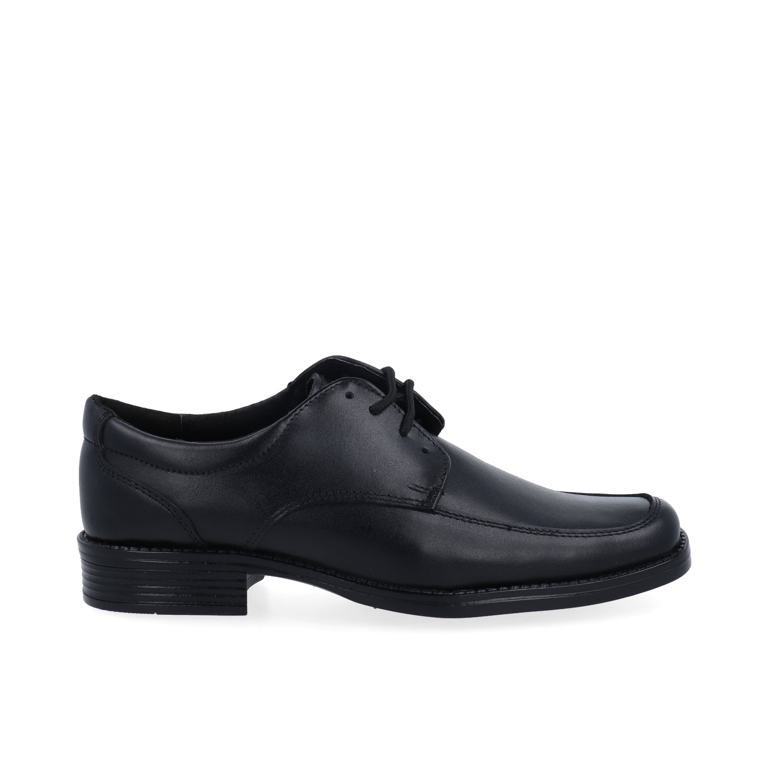 Zapato Casual Vazza color Negro para Hombre