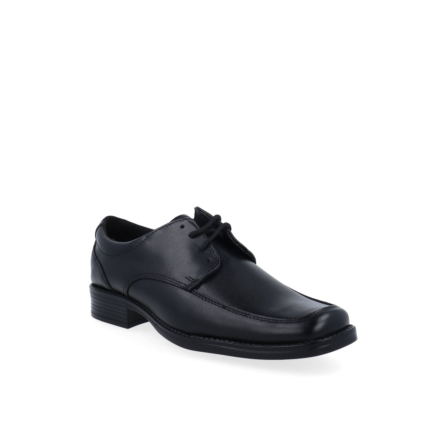 Zapato Casual Vazza color Negro para Hombre