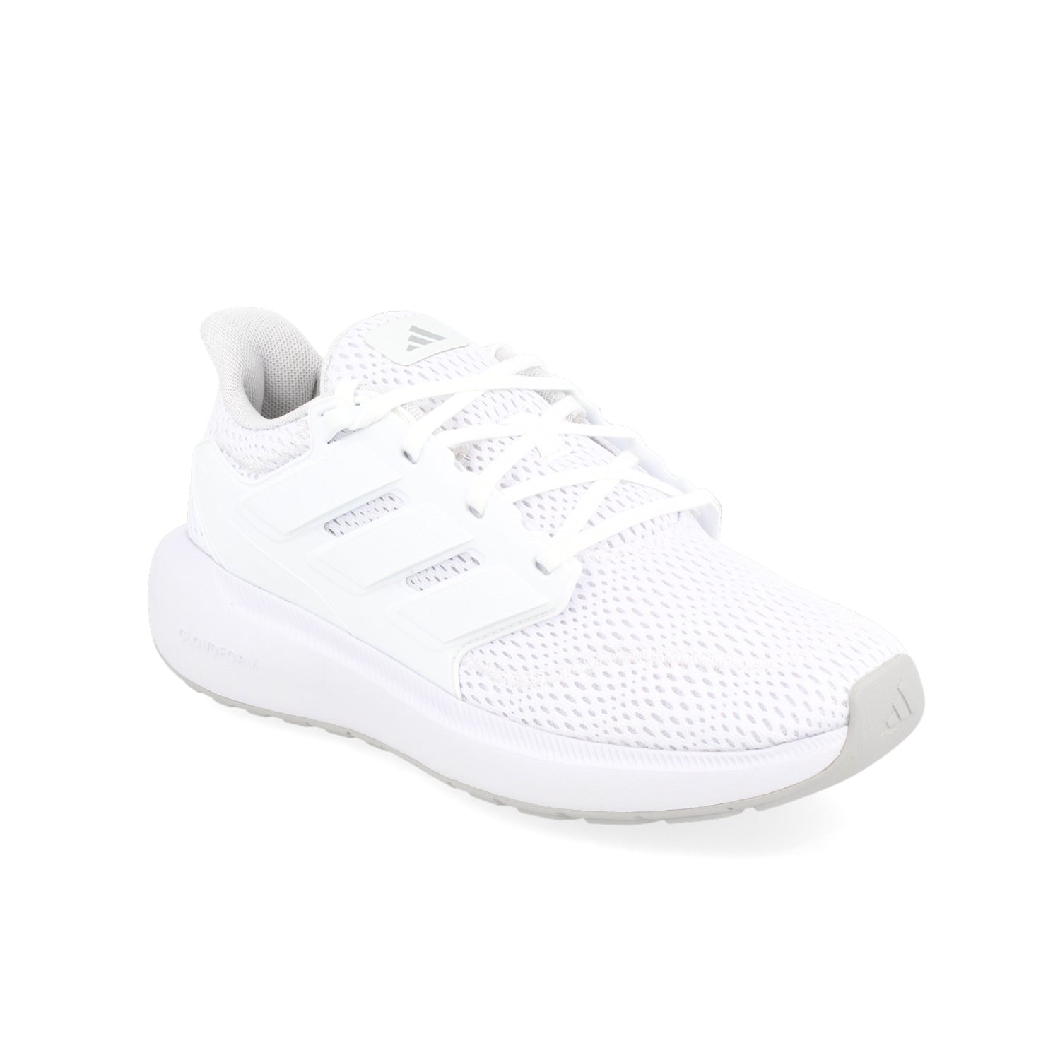 Tenis Urbano Adidas color Blanco para Mujer