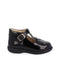 Zapato Casual Dogi color Negro para Niña