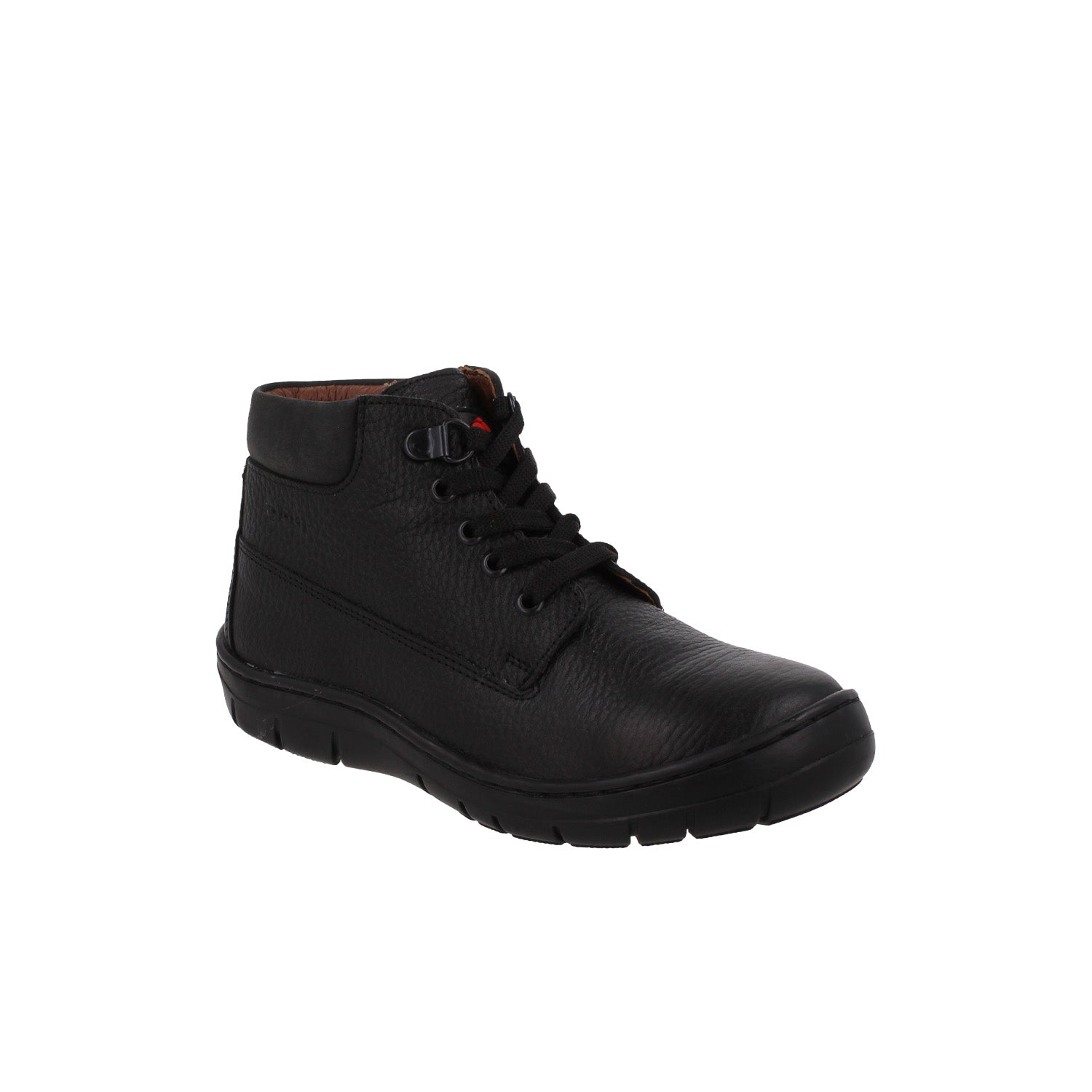 Zapato Casual Dogi color Negro para Junior Ni–o