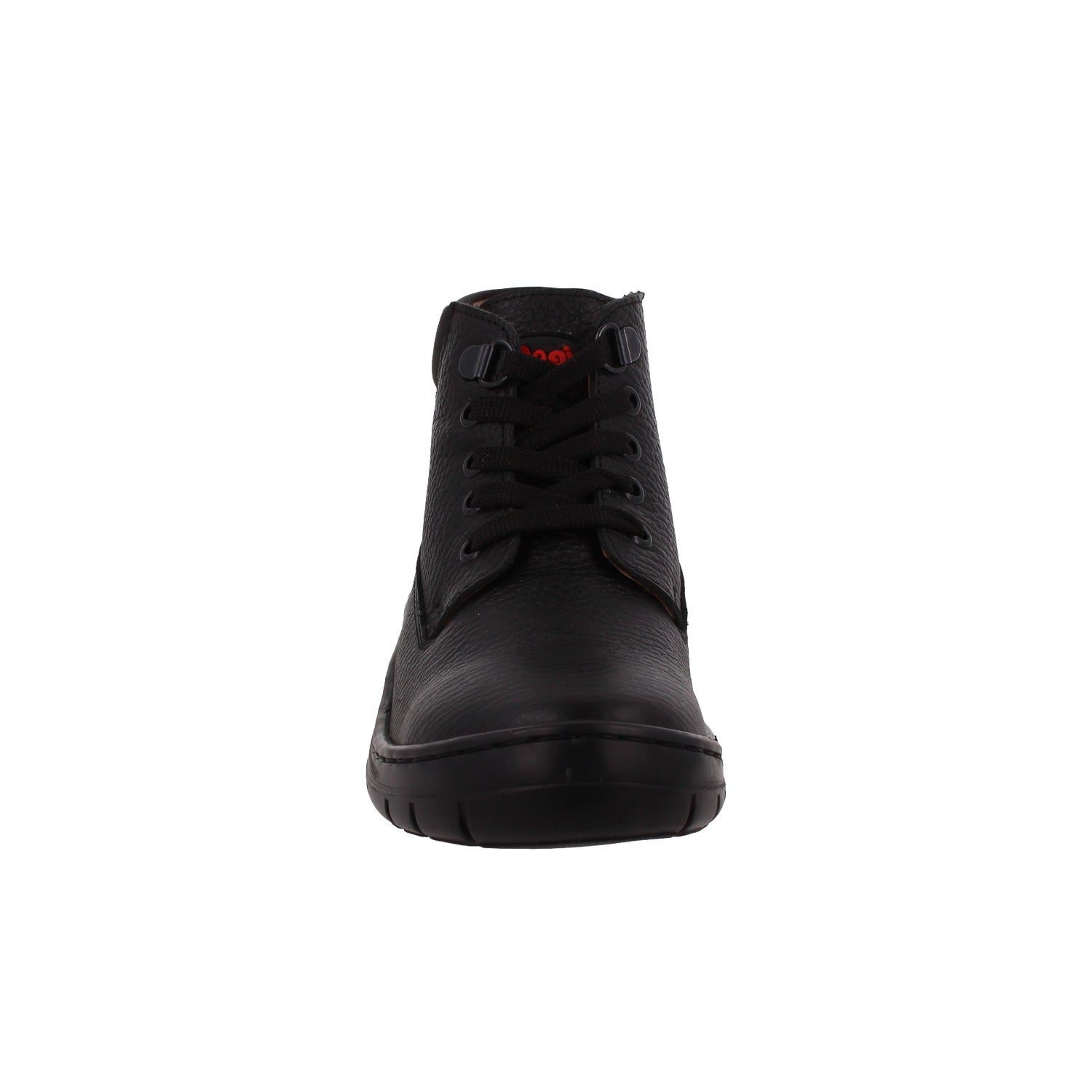 Zapato Casual Dogi color Negro para Junior Ni–o